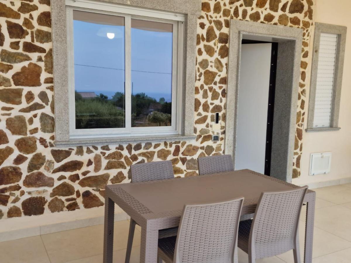 La Perla Mare Apartments photo 3