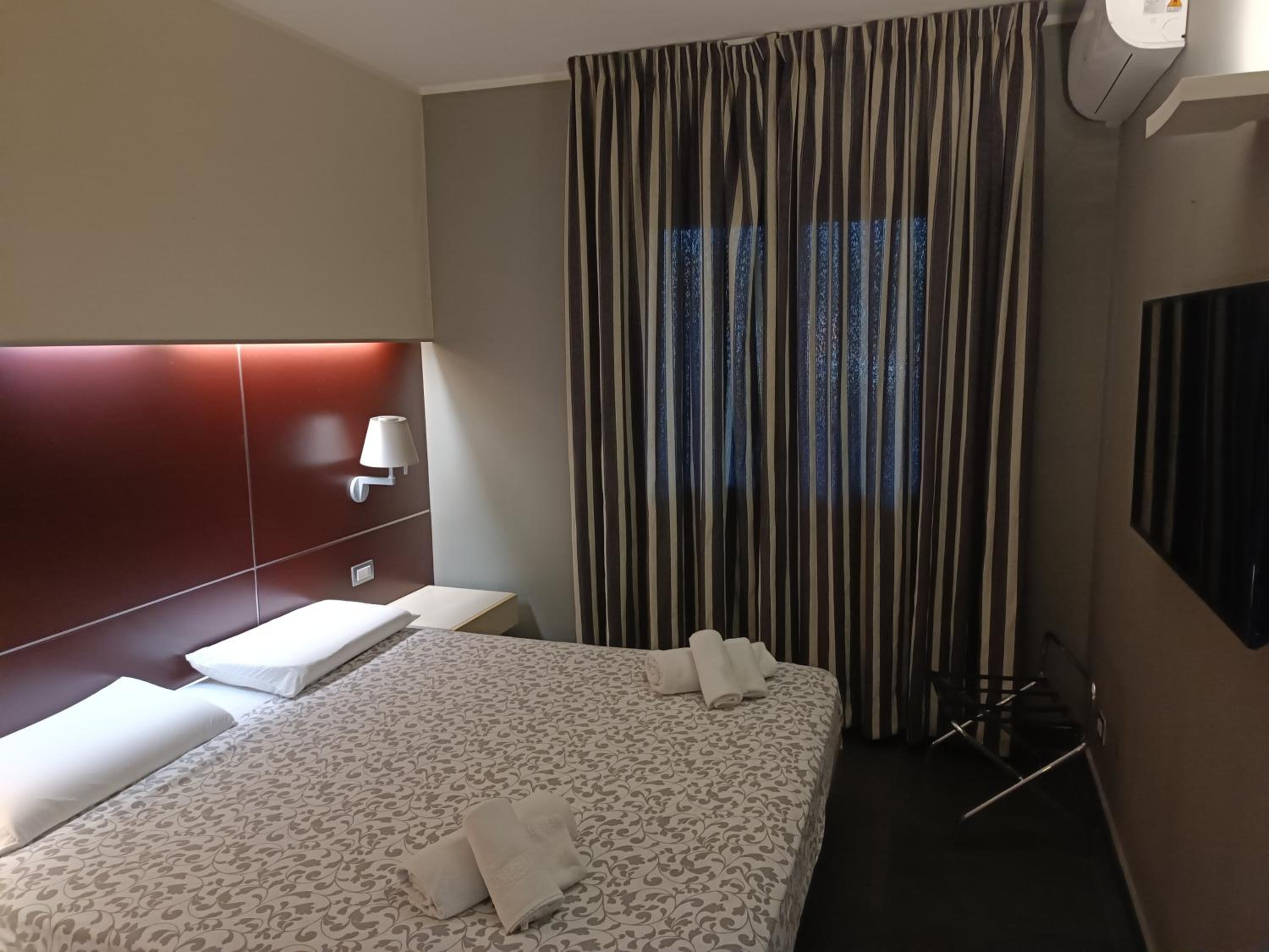 Suite Apartment Domus Cosenza