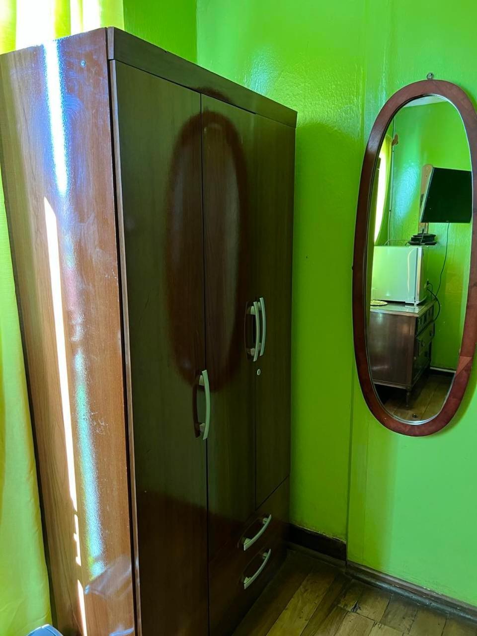 Residencial Campo Verde