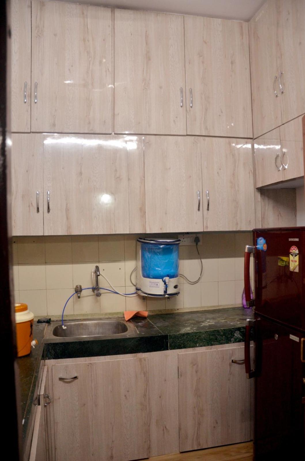 Pinakin Homestay Near mahakal temple