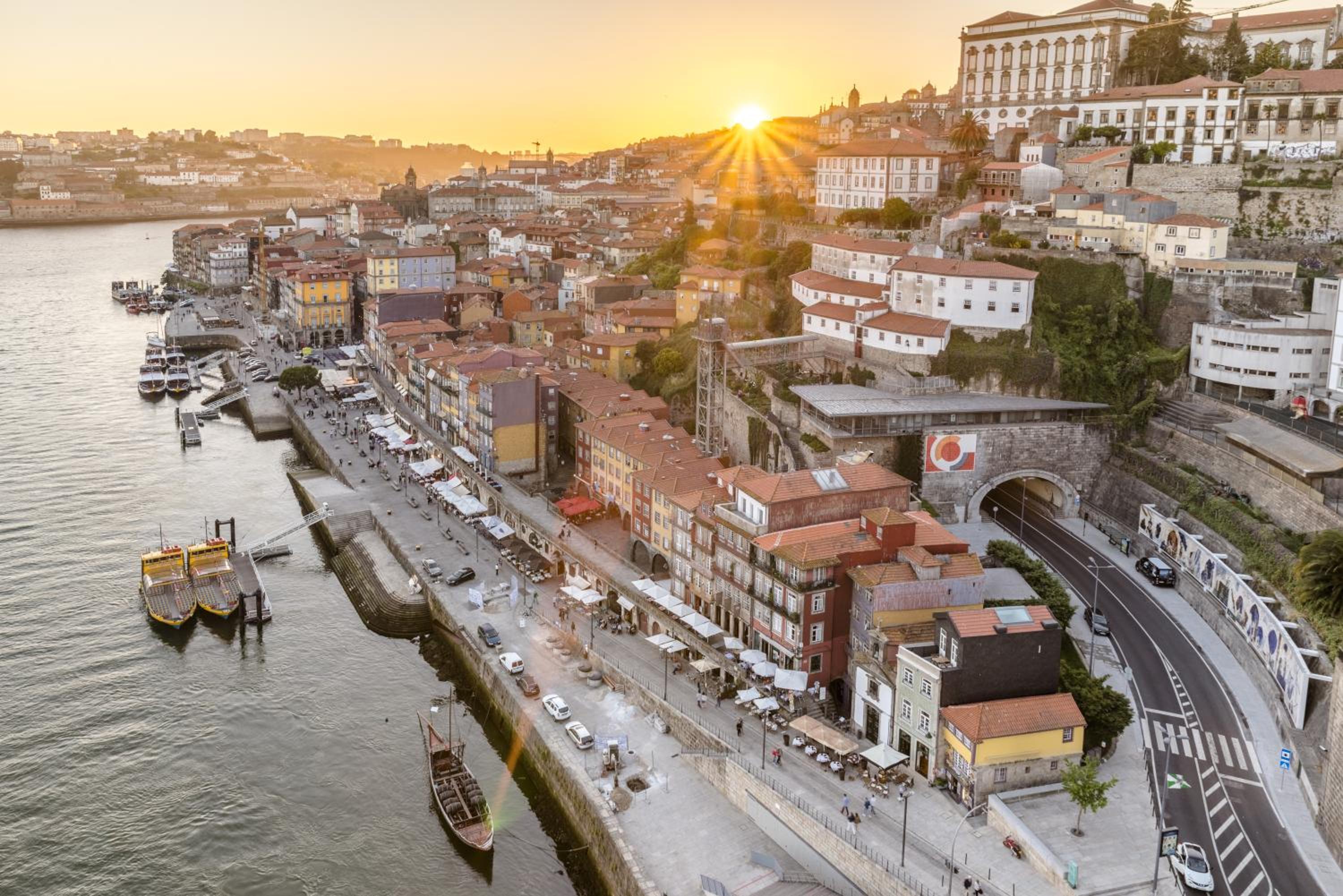 Oporto Welcome Apartments - Ribeira Negra view 3