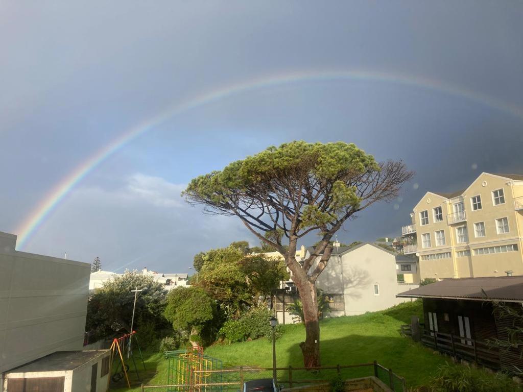 Restore your Soul, Boulders Beach, Seaforth, Simon's Town