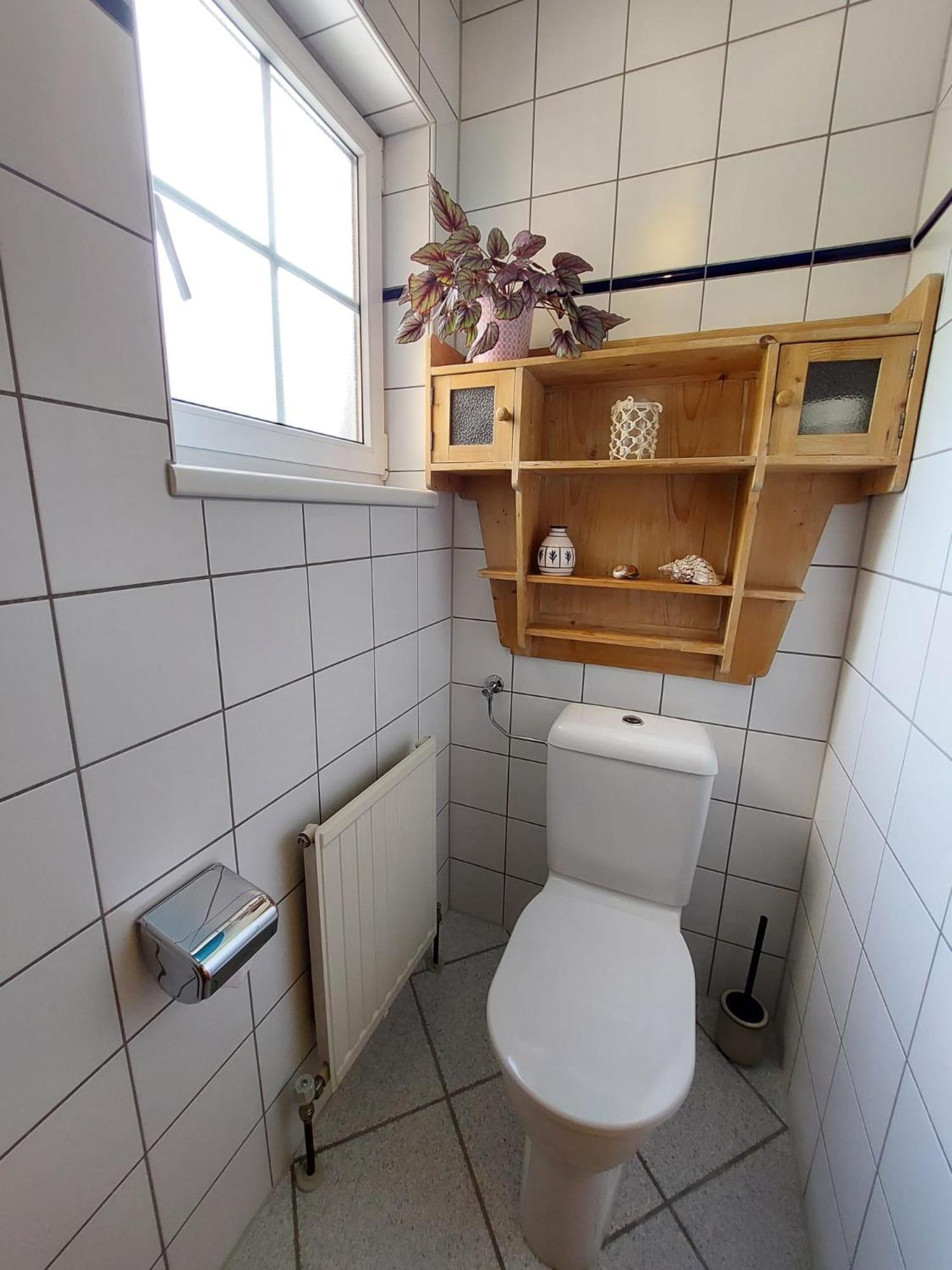 Lovely house with mountain view & big garden in Bad Aussee