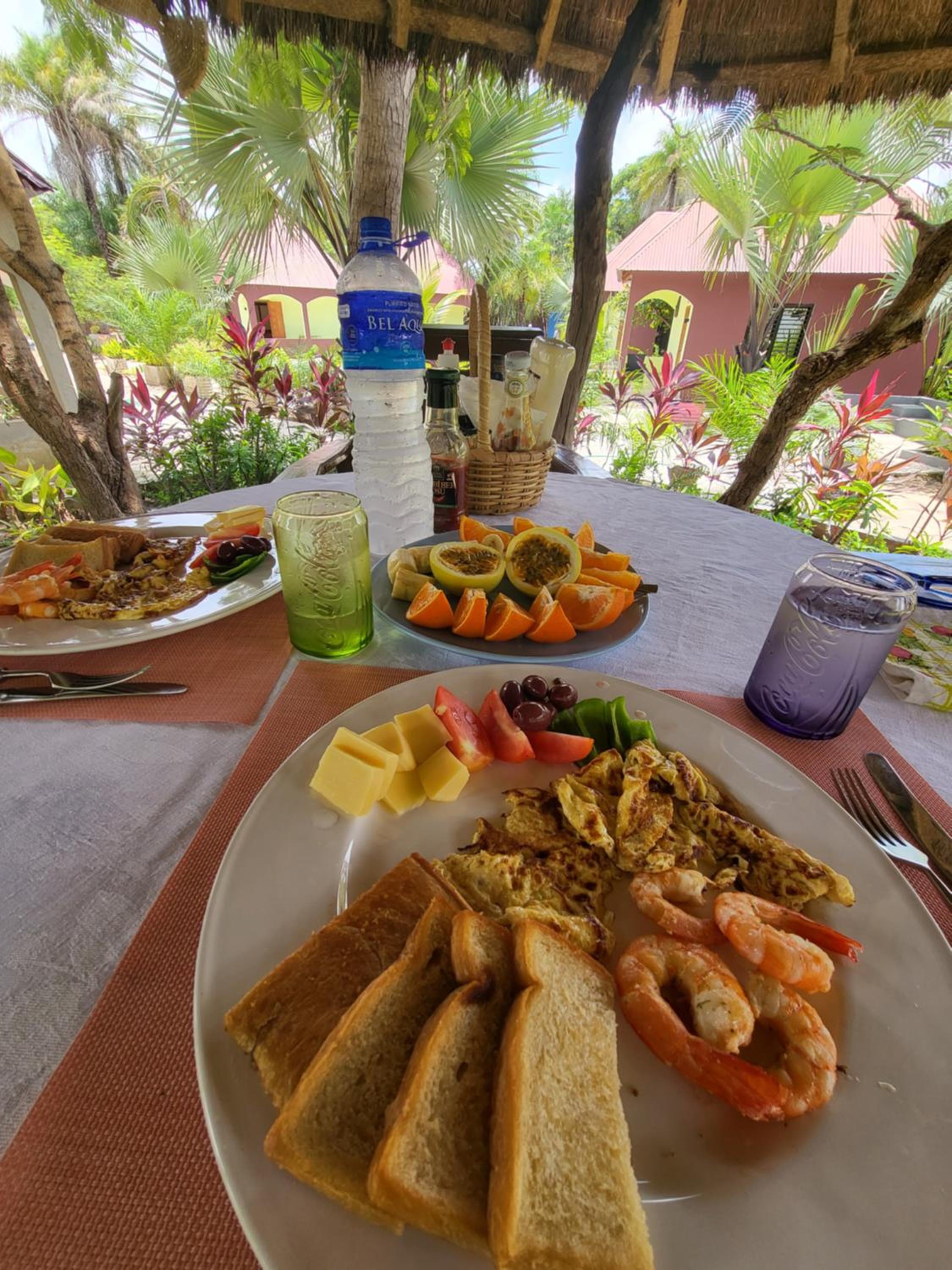Asamai Villas