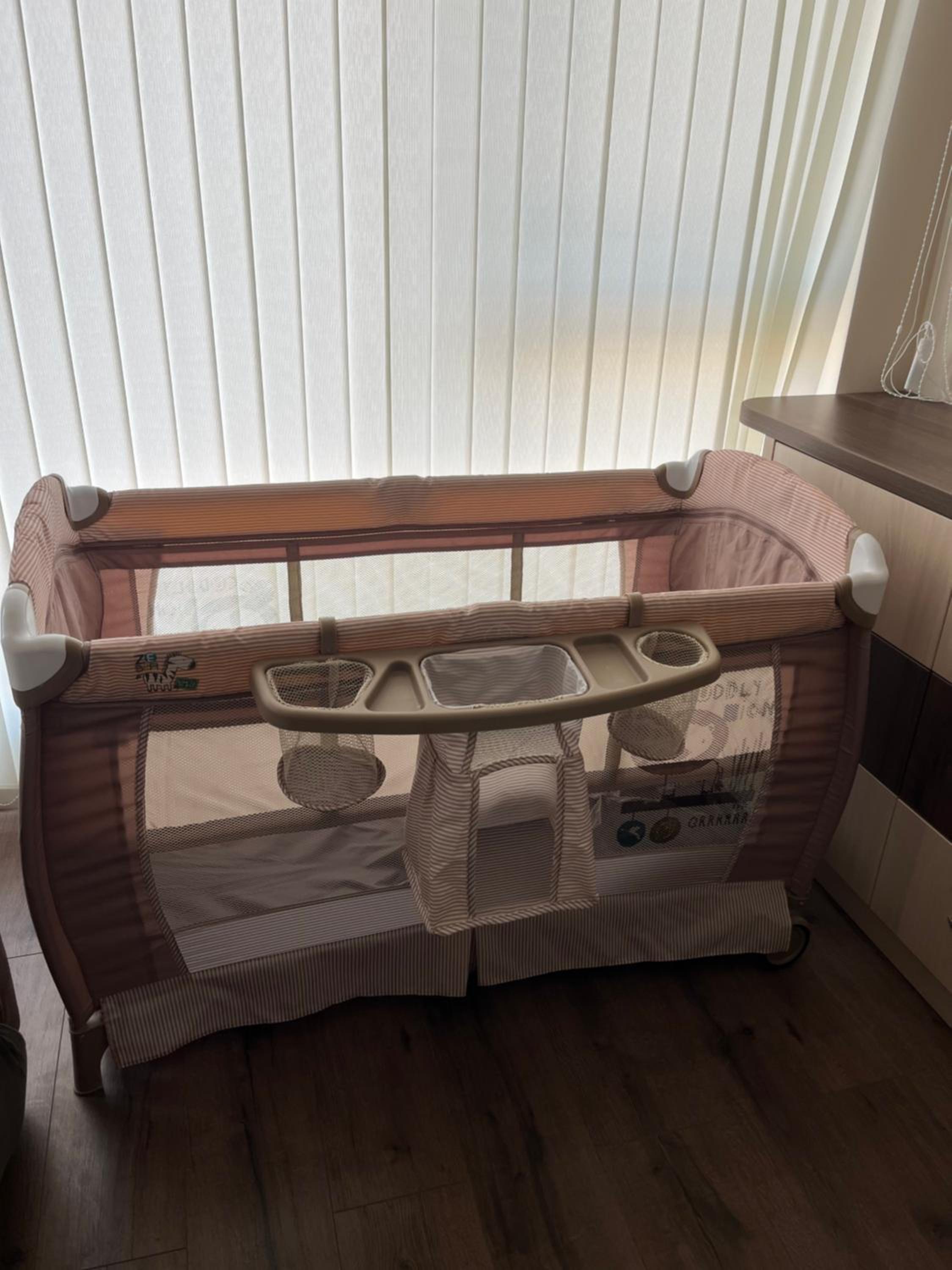 Ultra Lux Apartment Free Underground Secure Parking