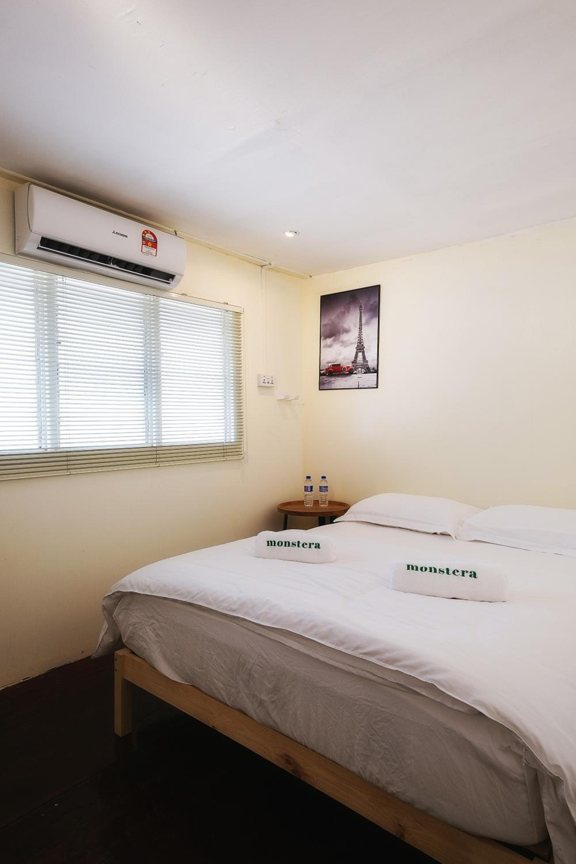 monstera homestay (Lenggong) photo 2