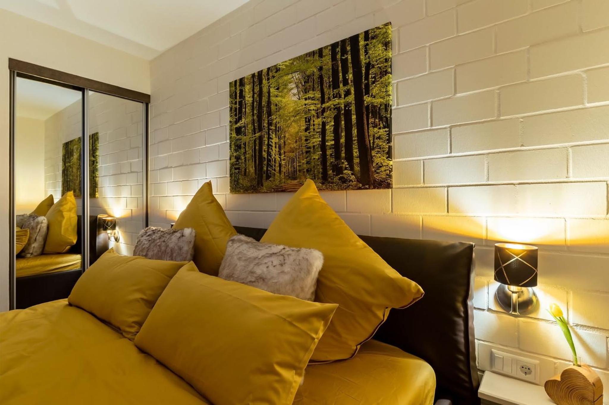 Ferienwohnung-Meiser