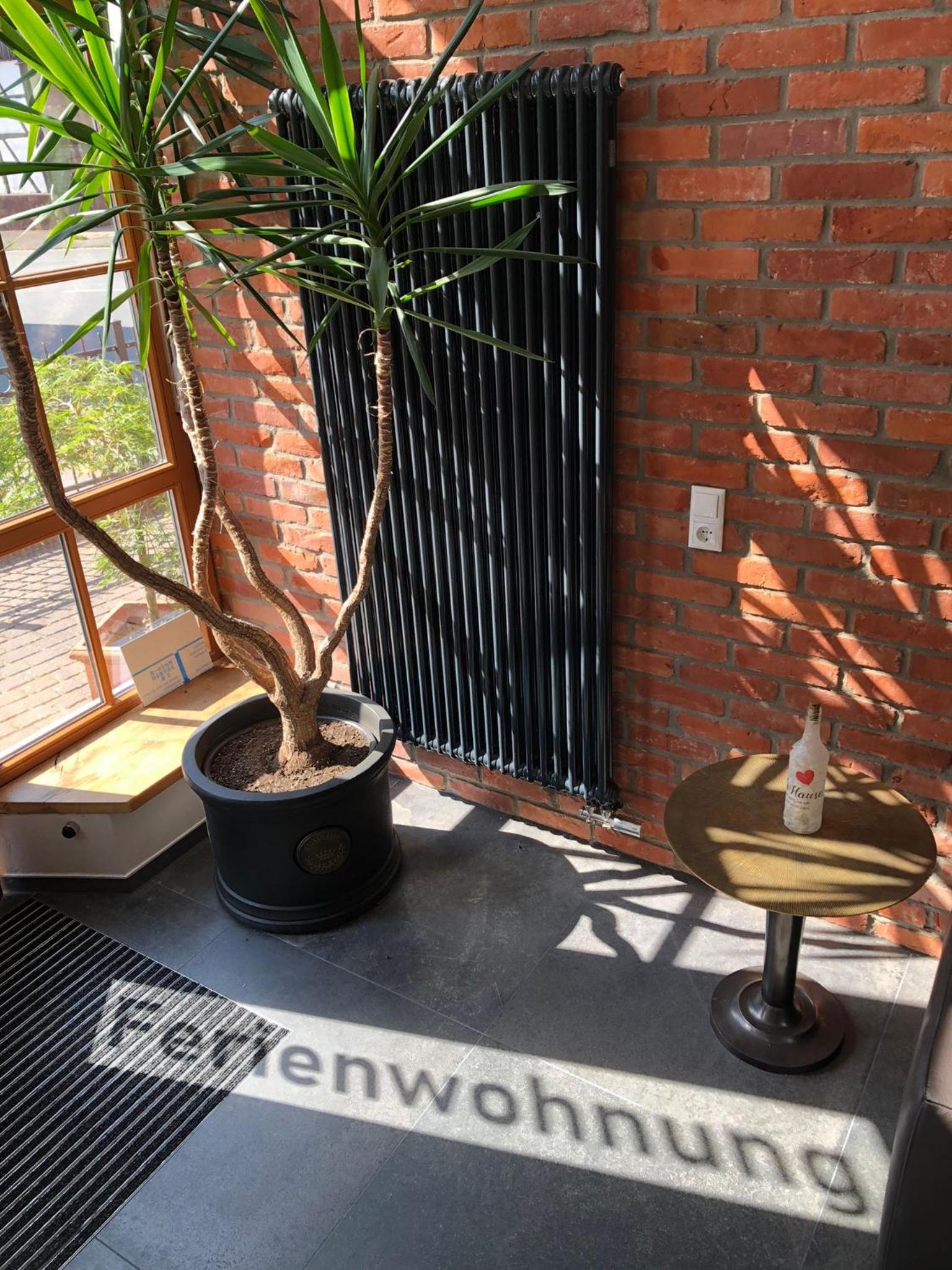 Ferienwohnung-Meiser