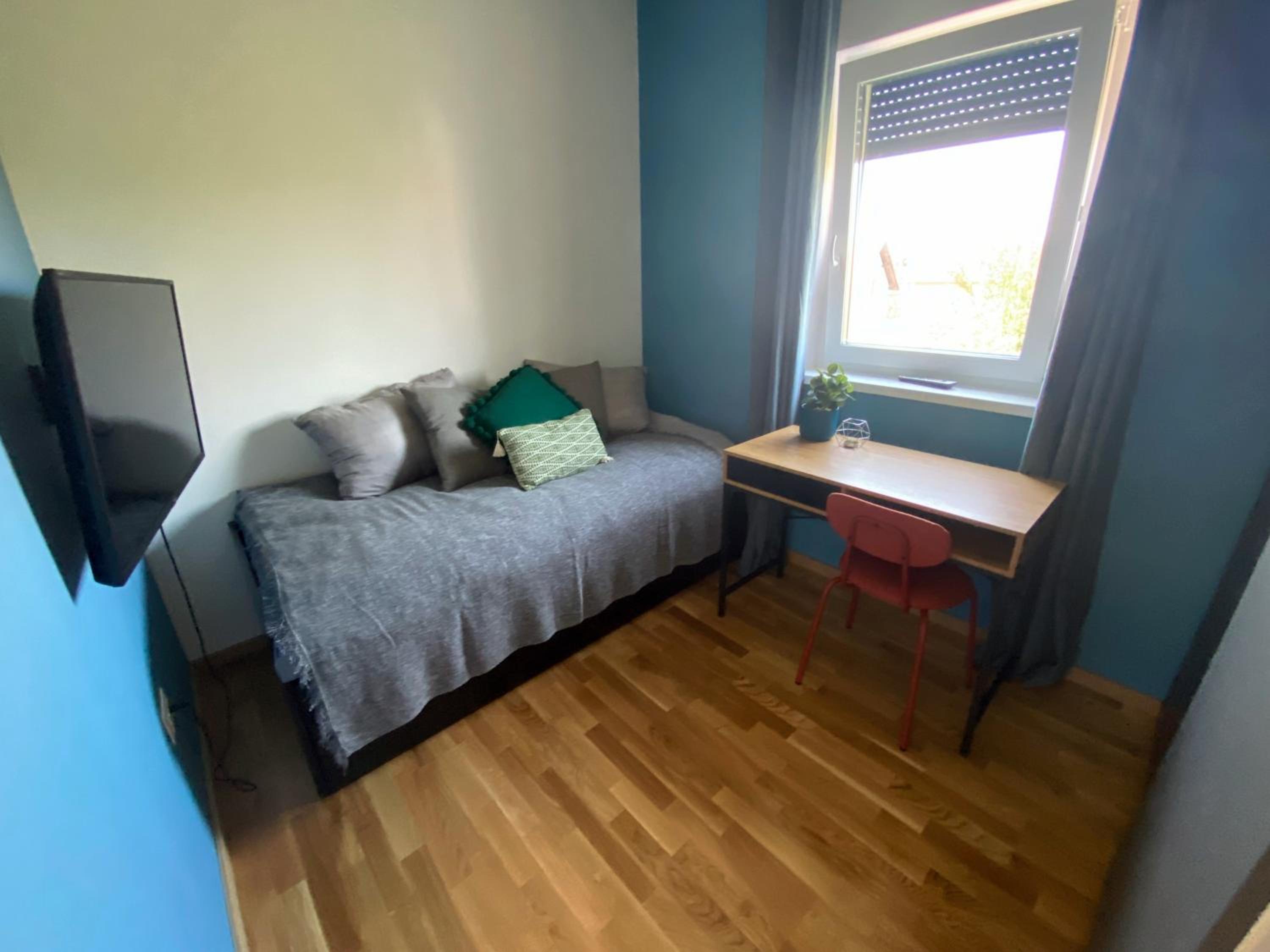 Photo 15