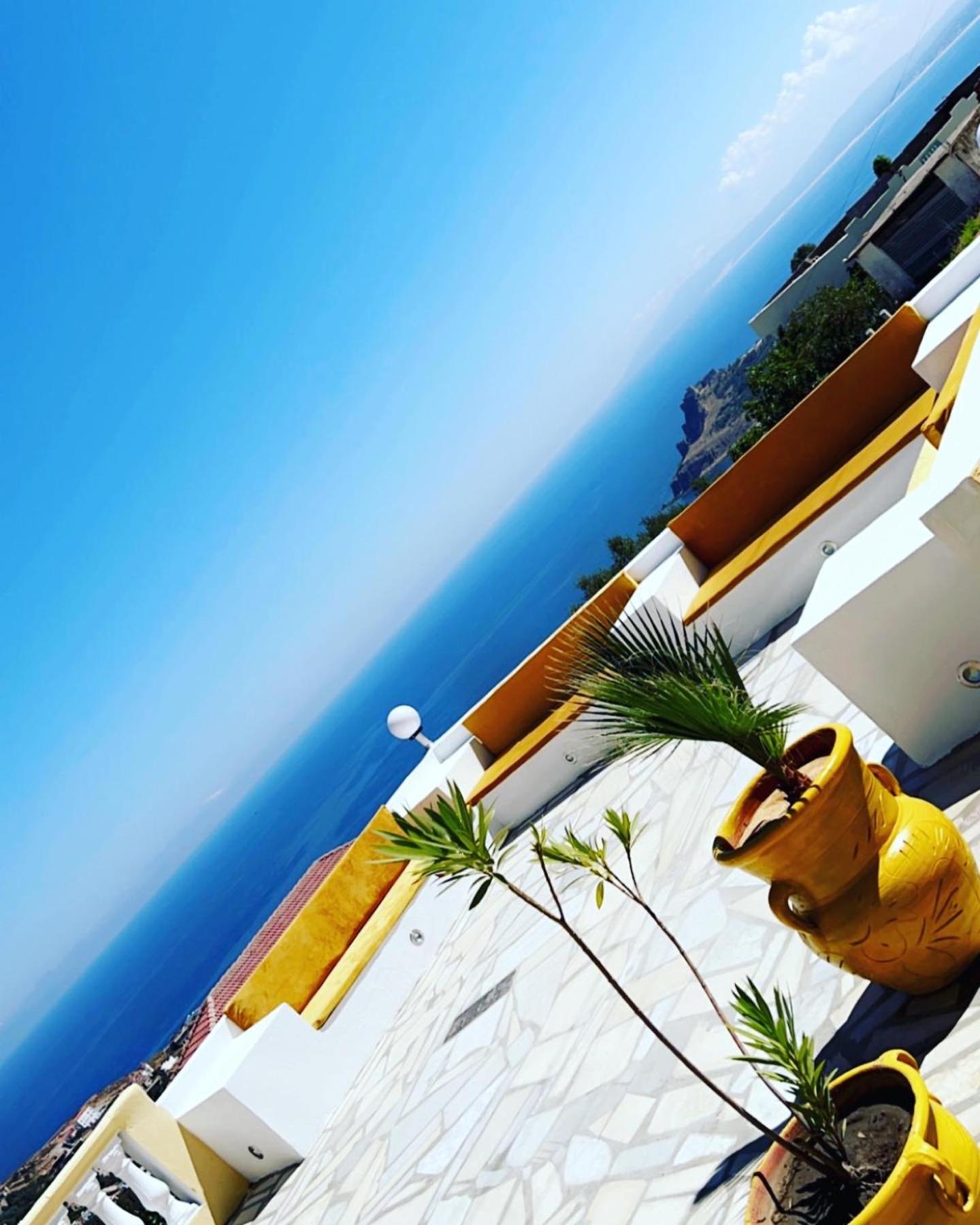 Tabarka Vacations - Villa Belle-Vue - Property Image 12