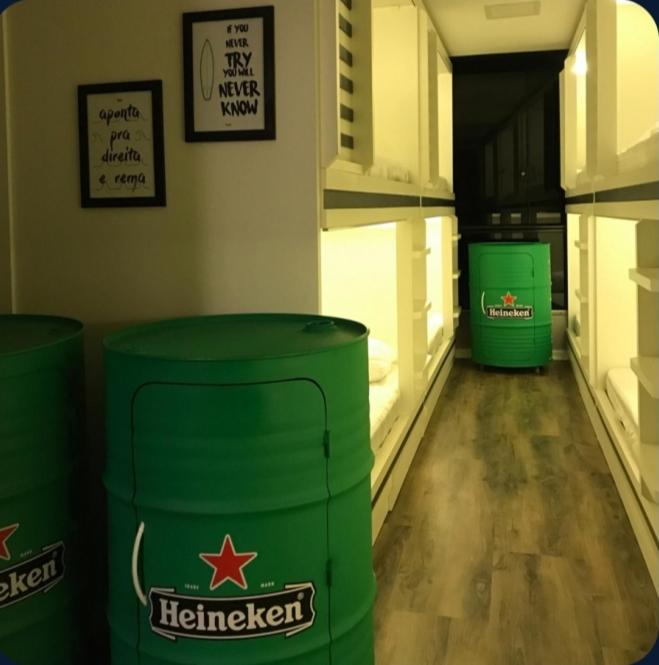 AIPA HOSTEL.COM