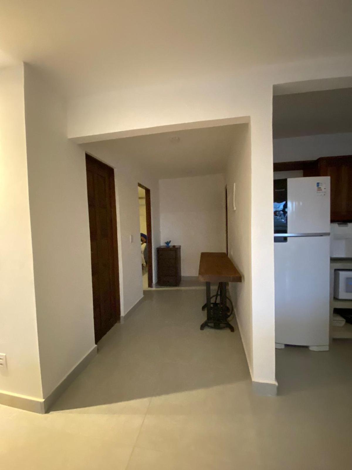 Cond Vista Hermosa - Casas para famílias 2 quartos