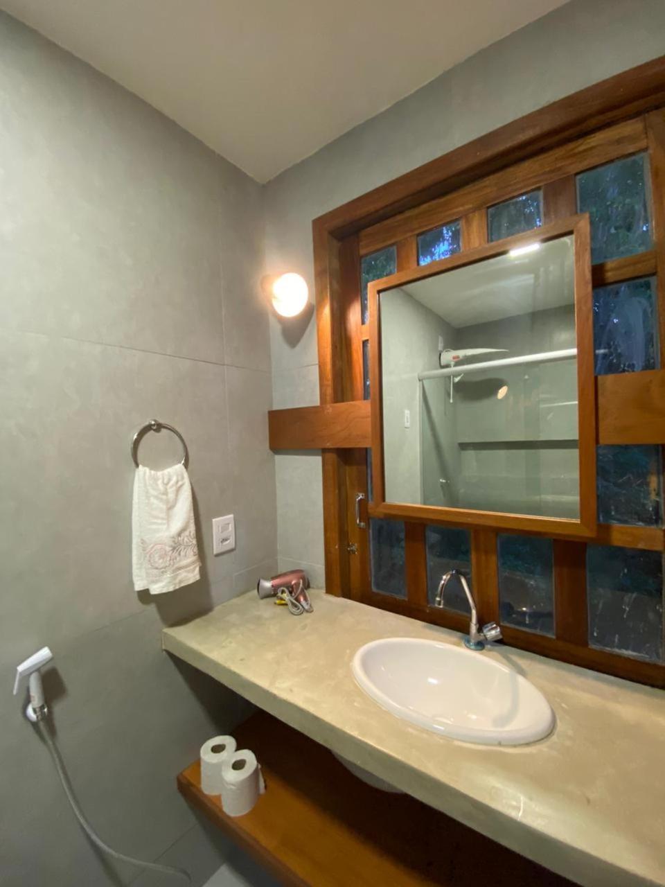 Cond Vista Hermosa - Casas para famílias 2 quartos