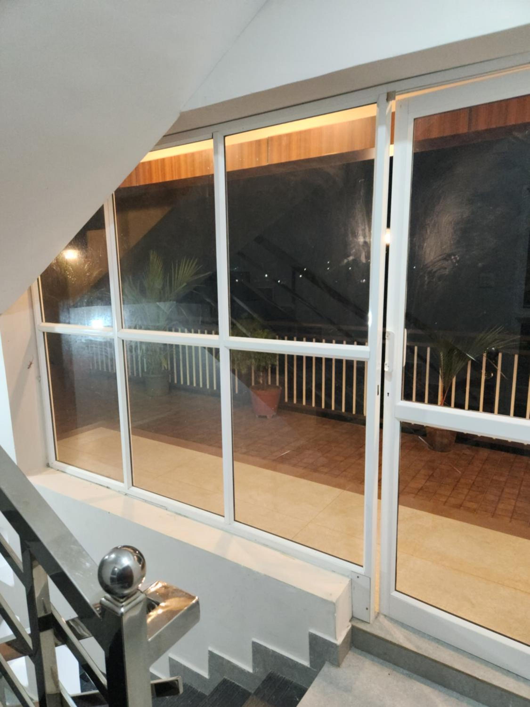 Photo 44