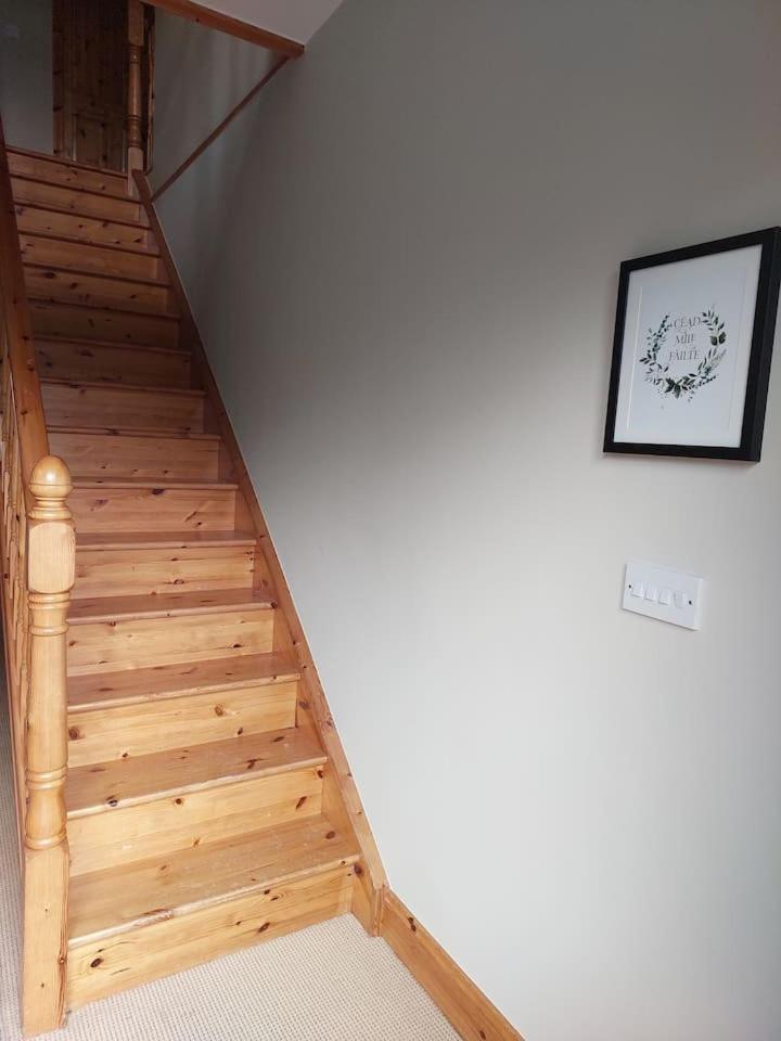 Home in Ennis