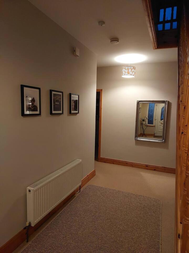 Home in Ennis
