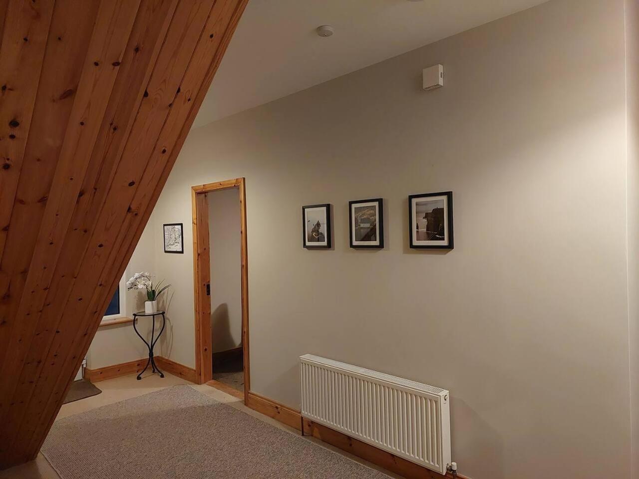 Home in Ennis