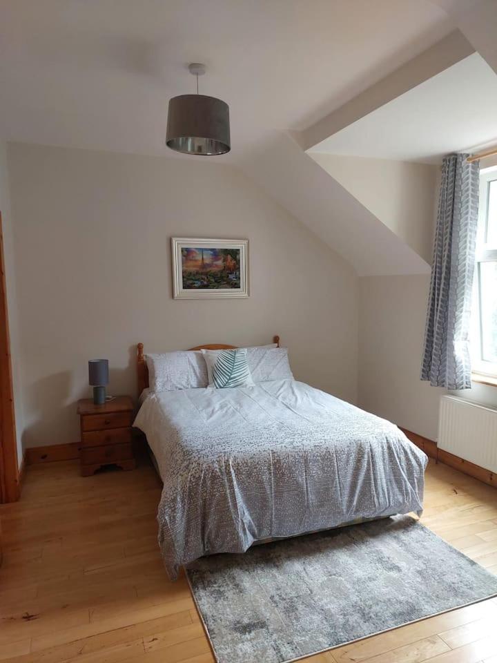 Home in Ennis