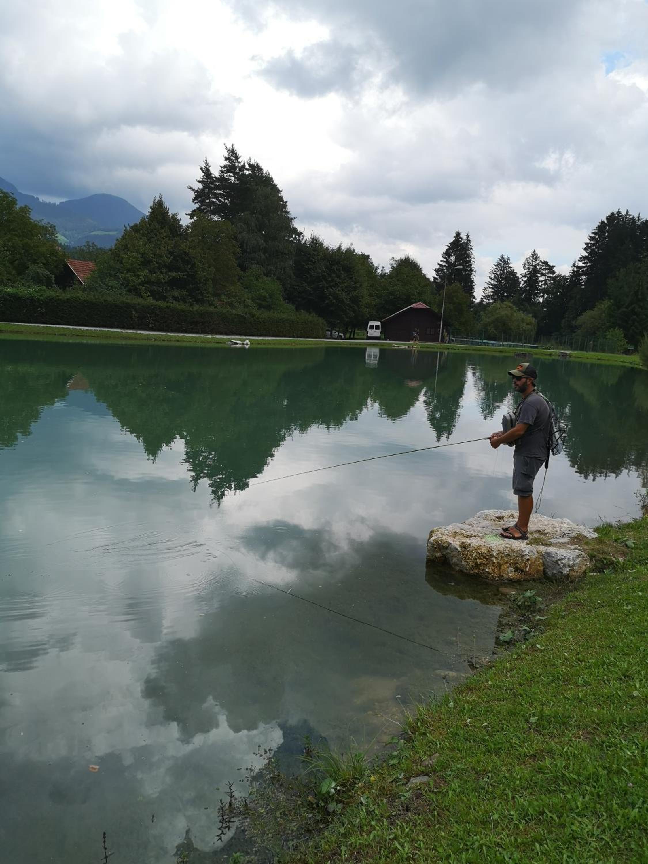 Photo 28