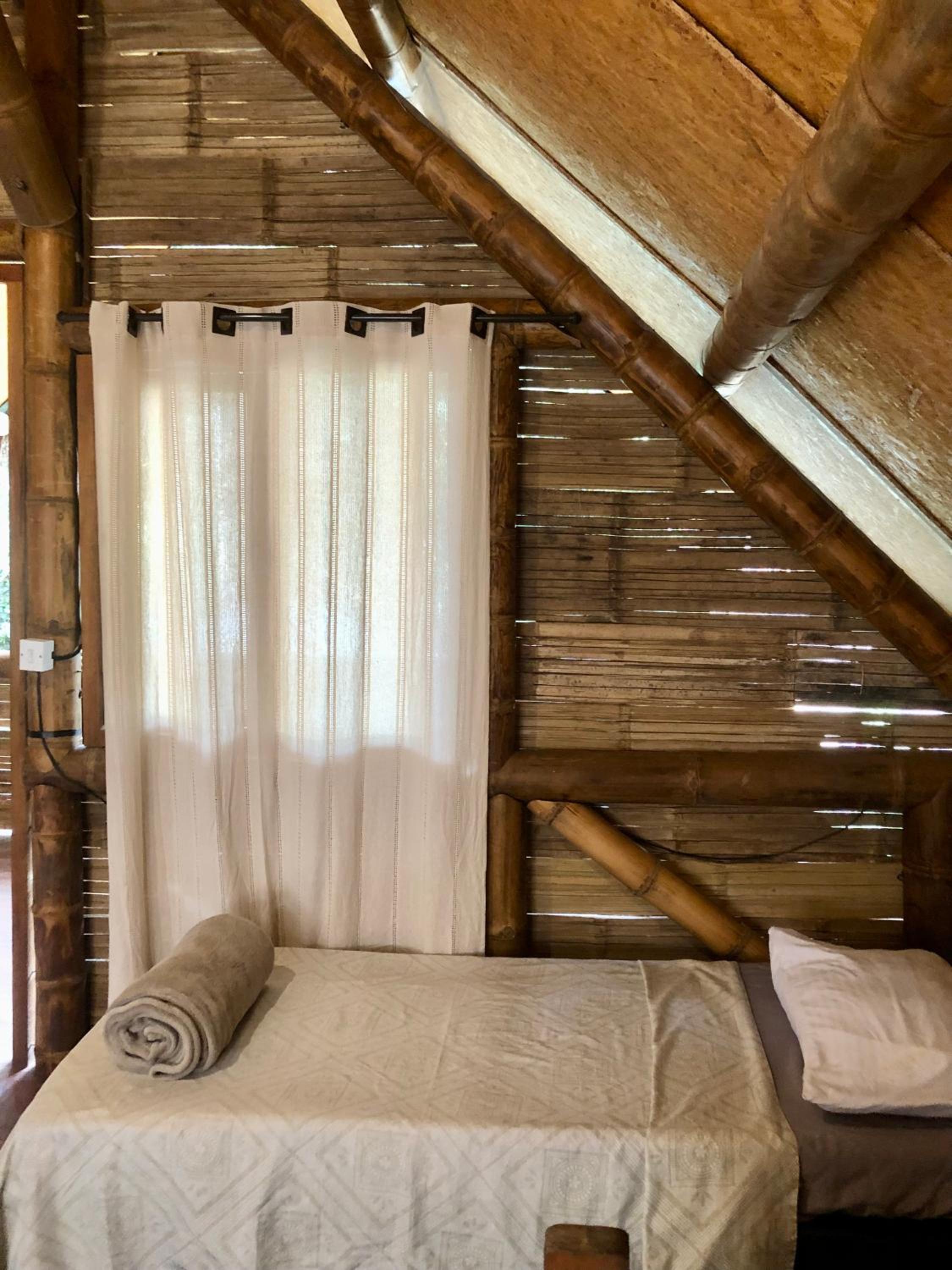 Sitio Simple Life view 3