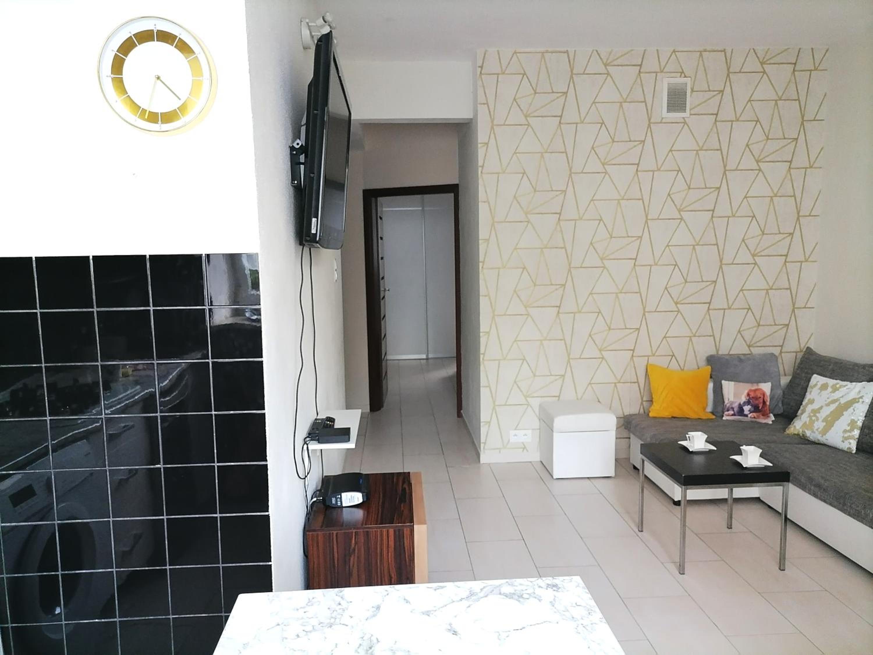 Metro Wilson Apartment, photo 19