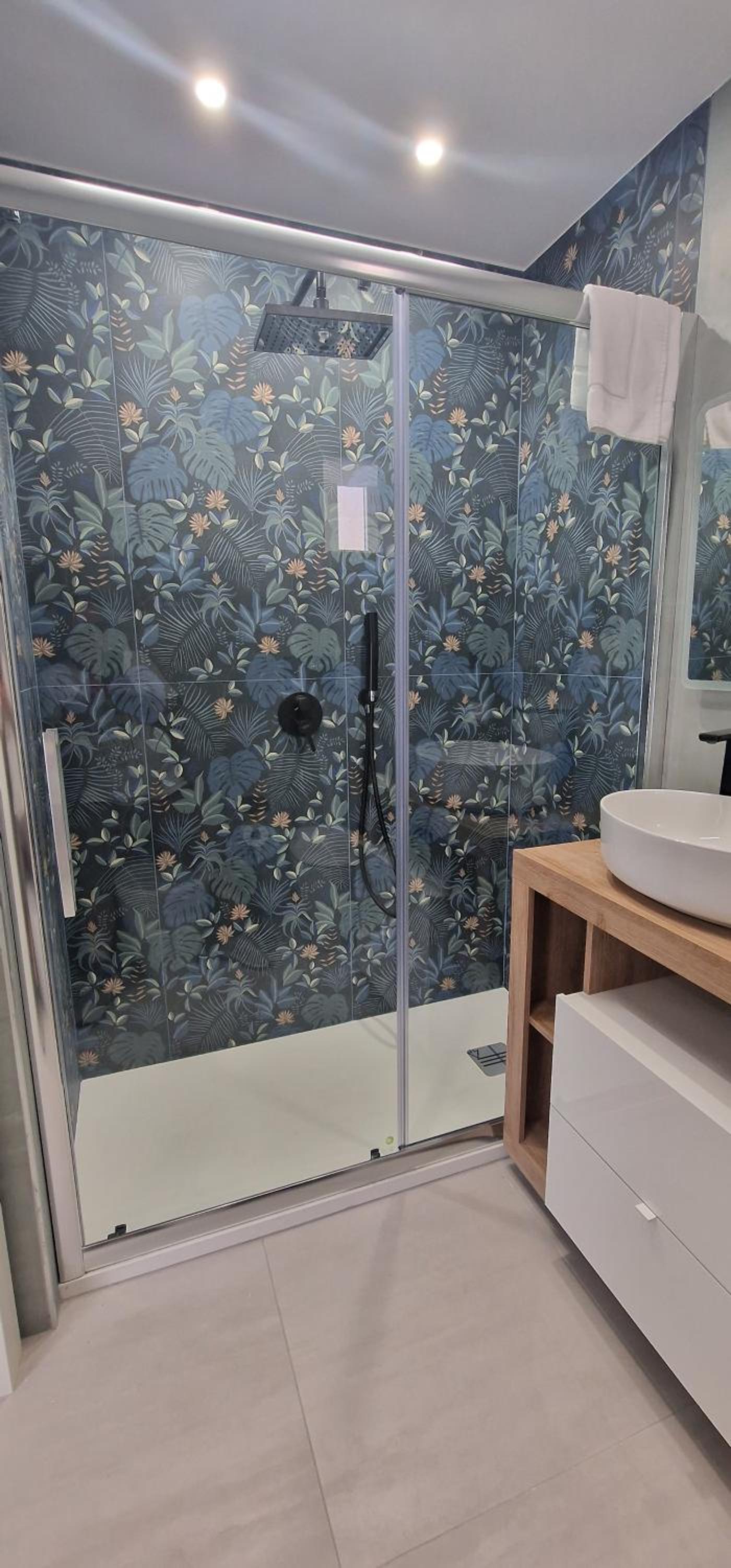 Appartamento B&B La Dimora di Parthenope