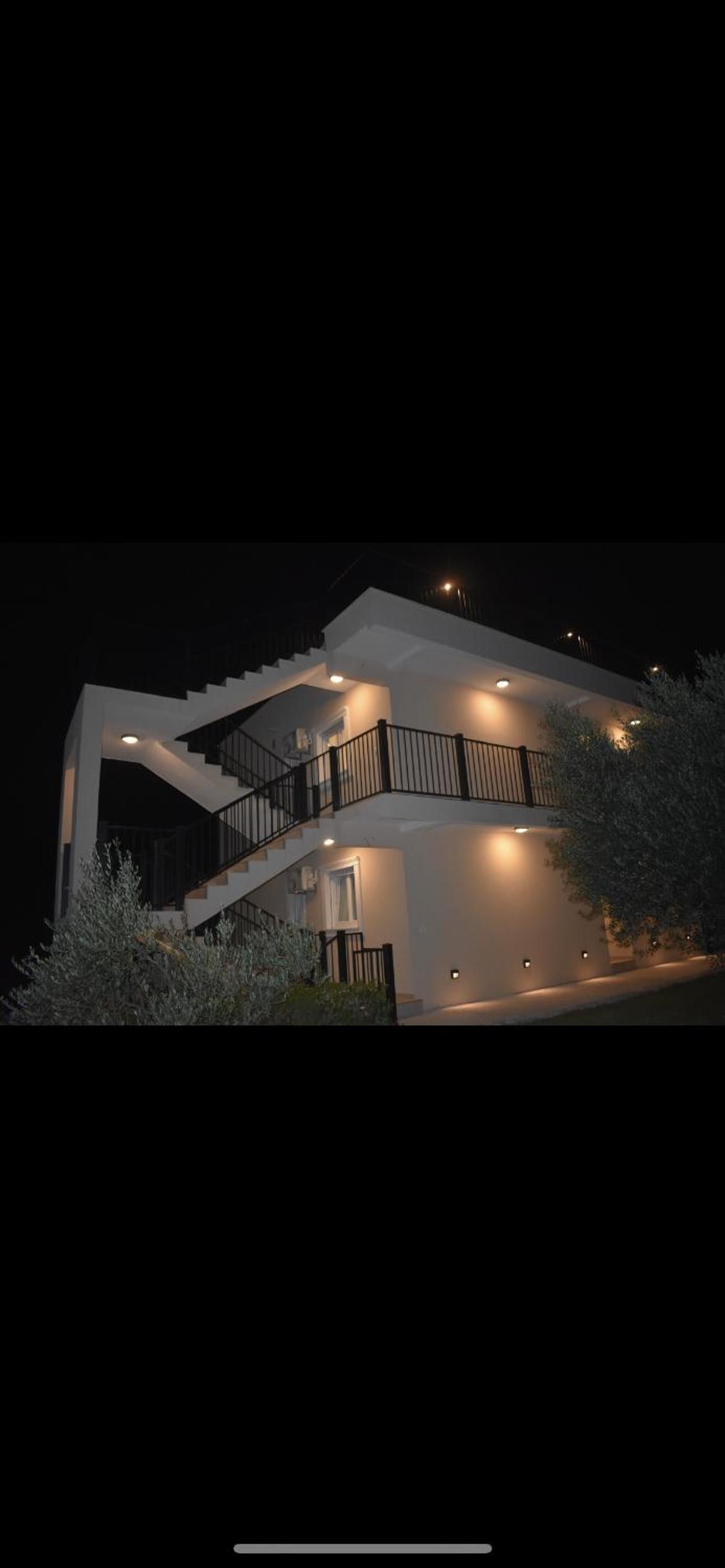 Apartments HAS