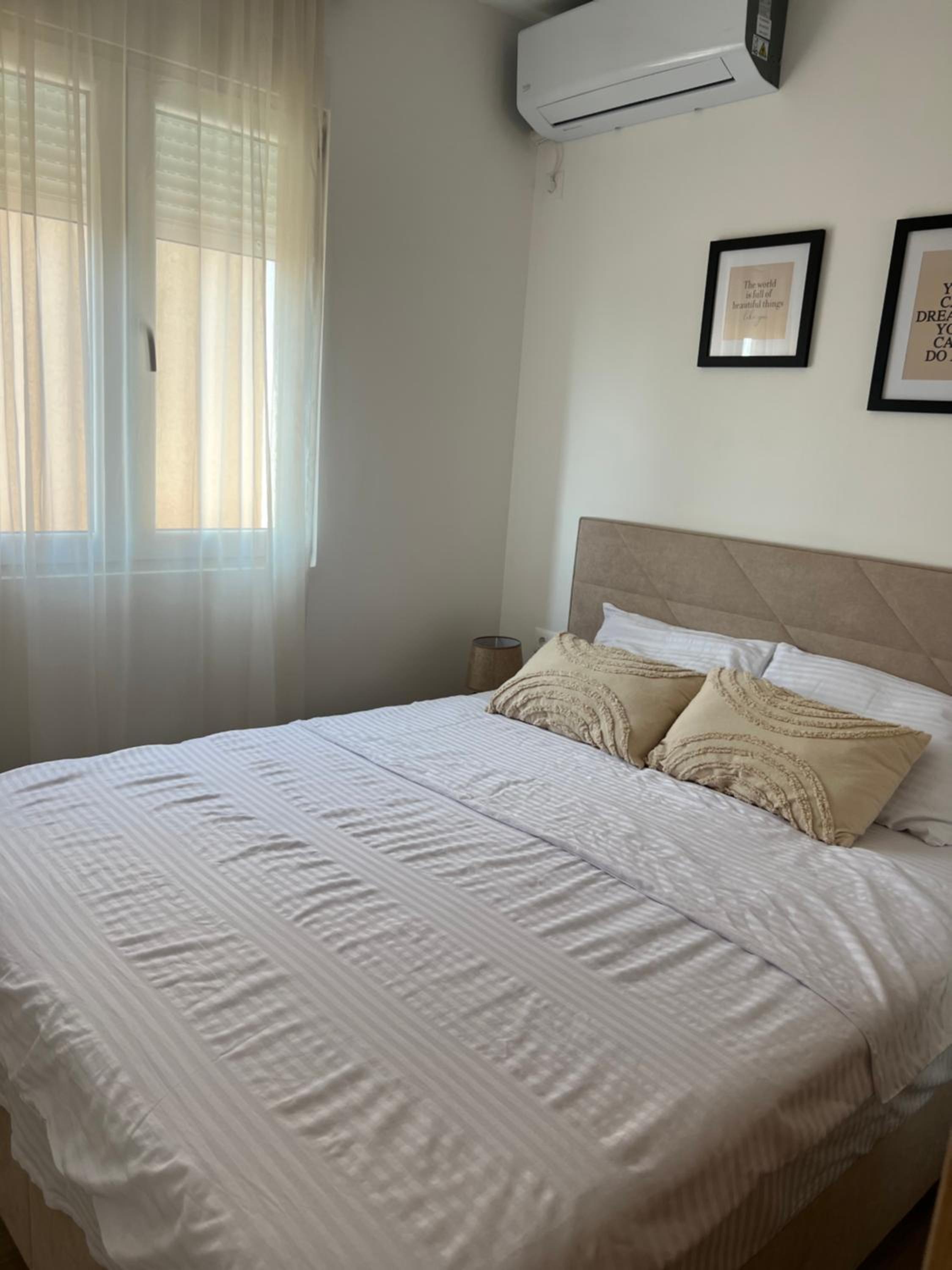 Apartments HAS