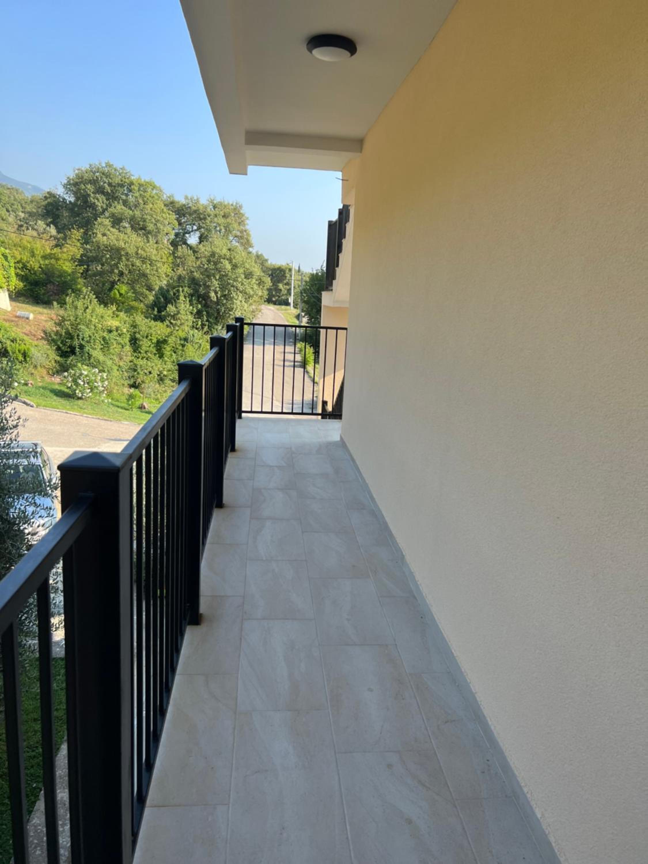 Apartments HAS