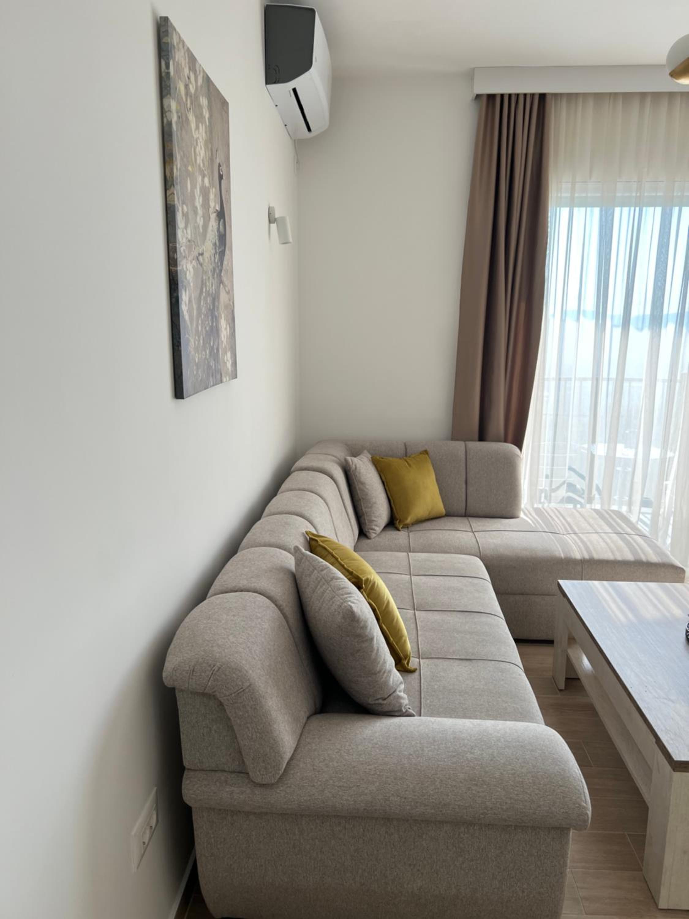 Apartments HAS
