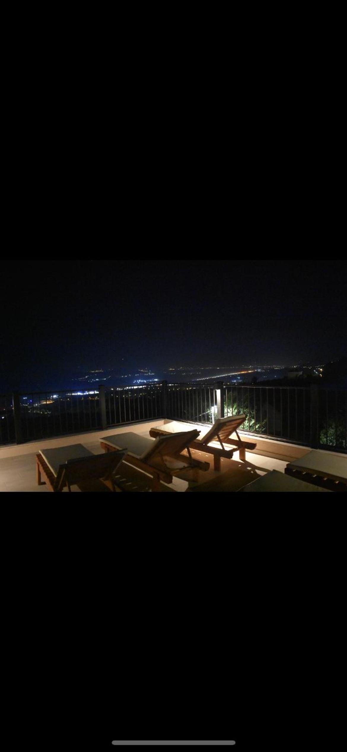 Apartments HAS