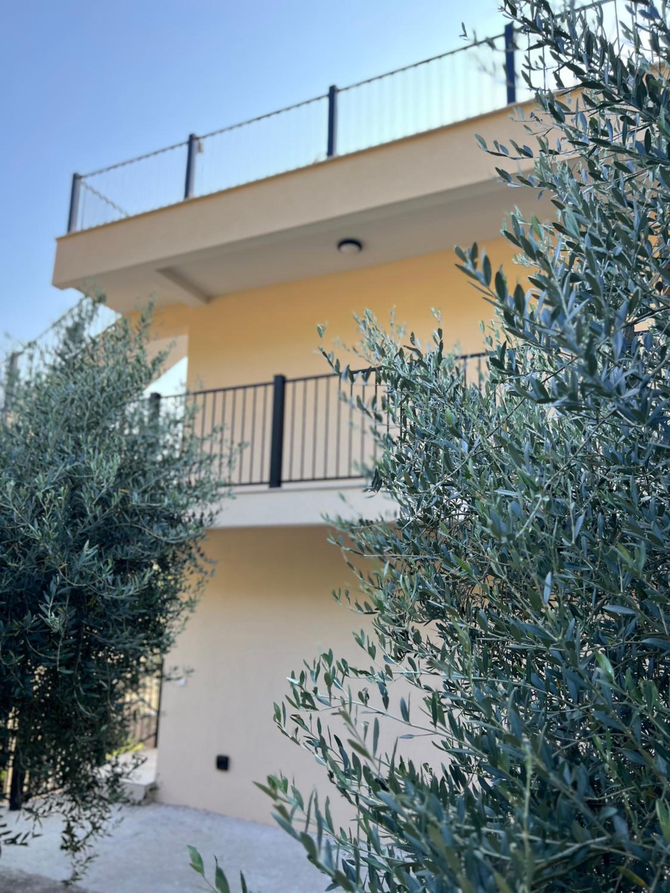 Apartments HAS