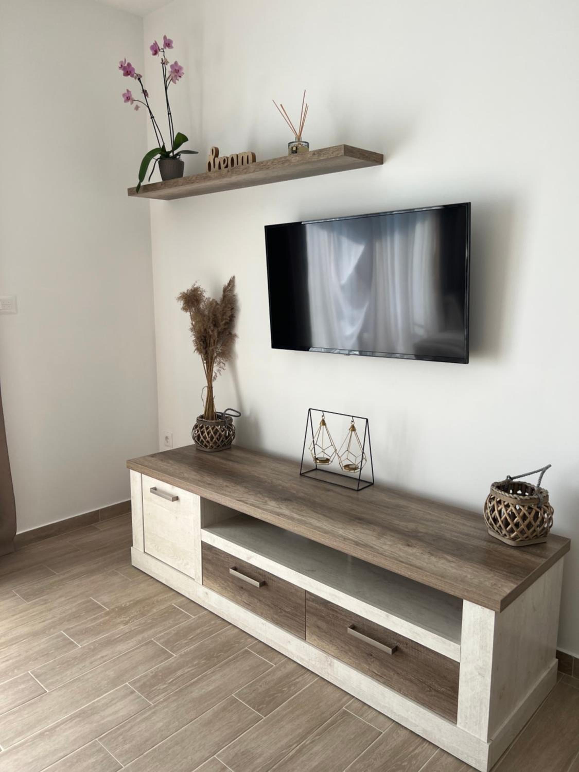 Apartments HAS