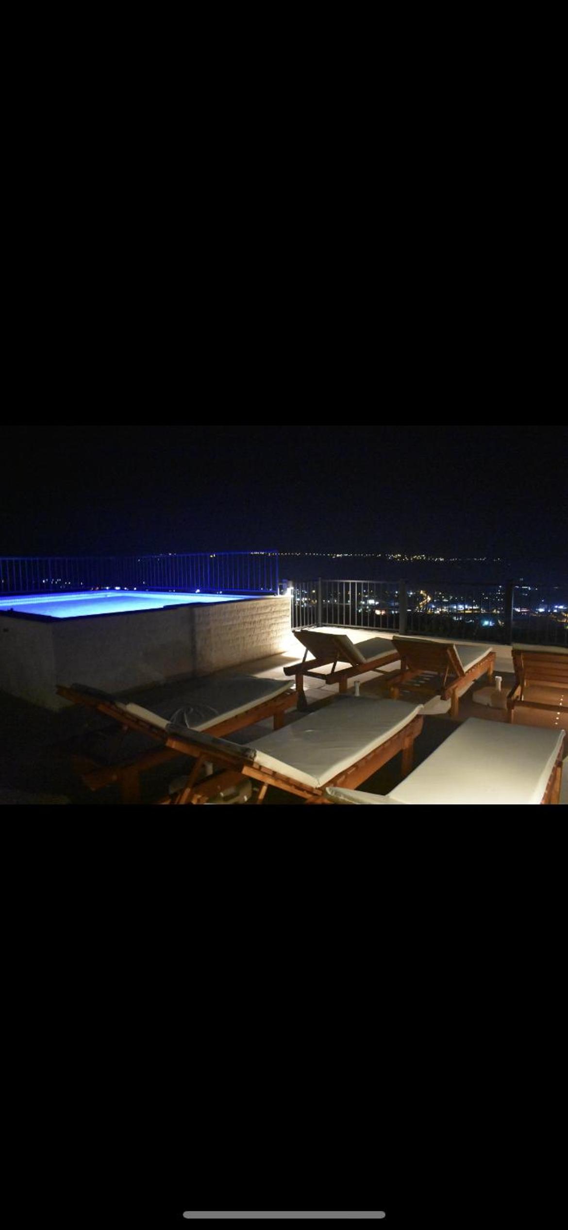 Apartments HAS