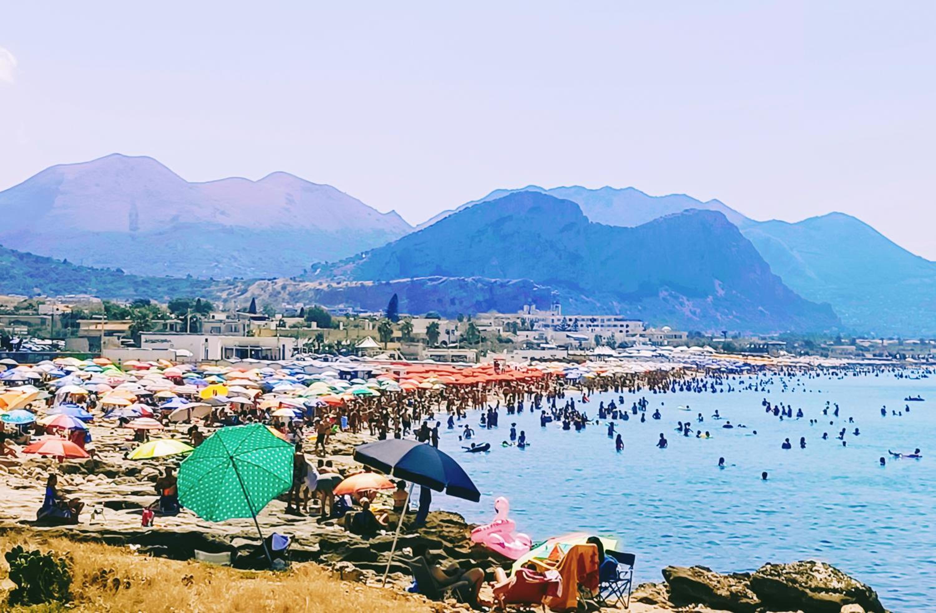Villemar