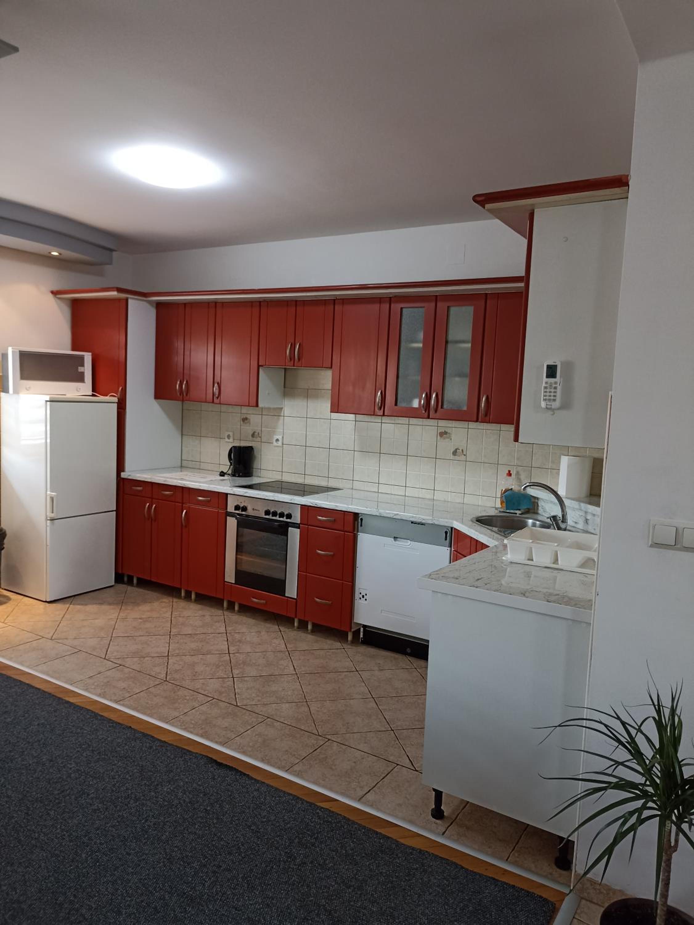 ROYAL Apartmani