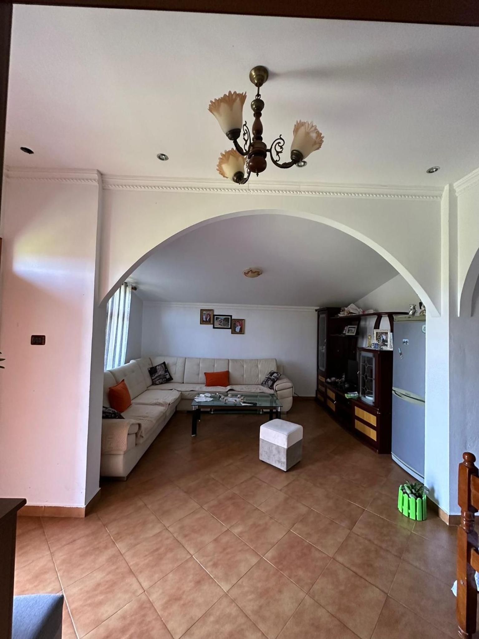 Sibora Guest House Liqeni Ulez