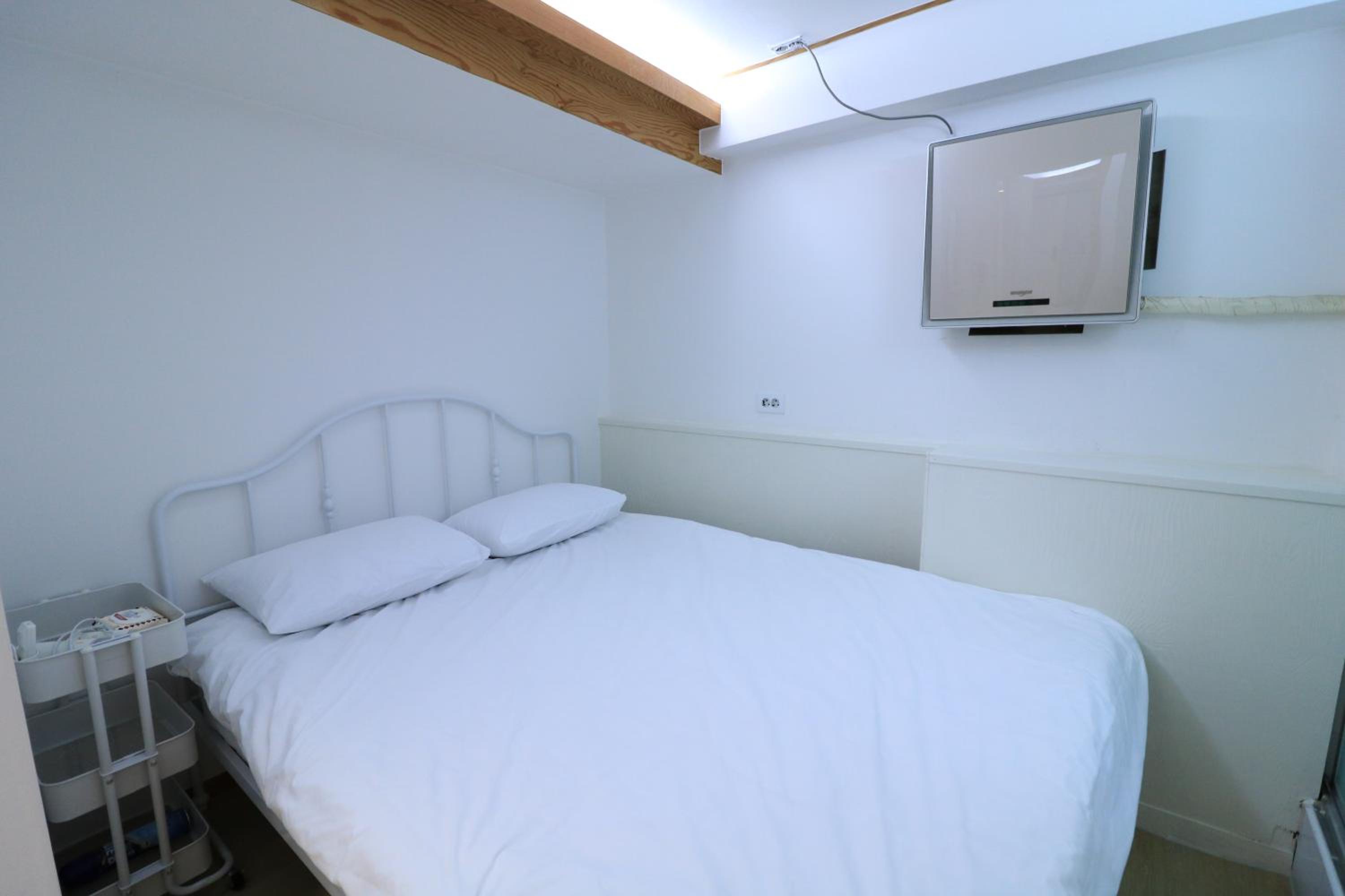 Photo 43