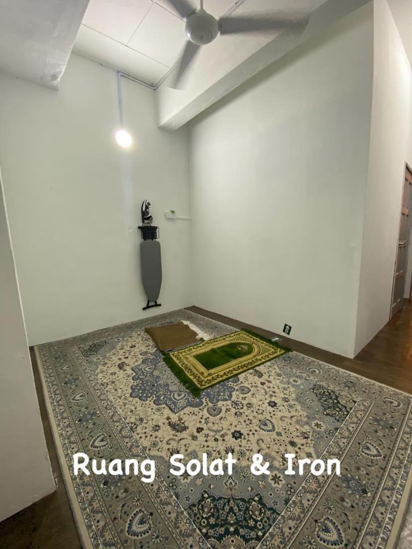 RUMAHREHAT, photo 17