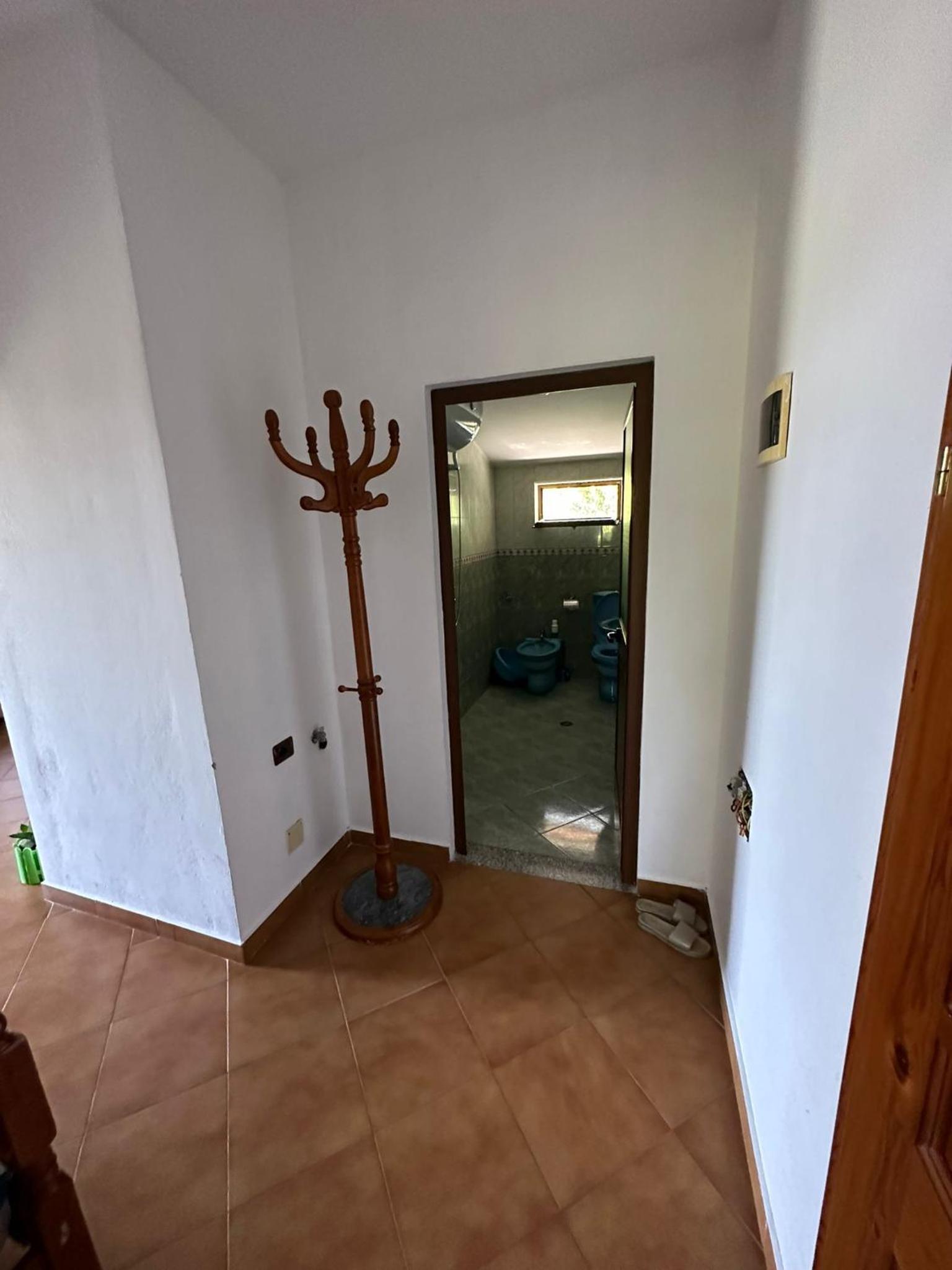 Sibora Guest House Liqeni Ulez