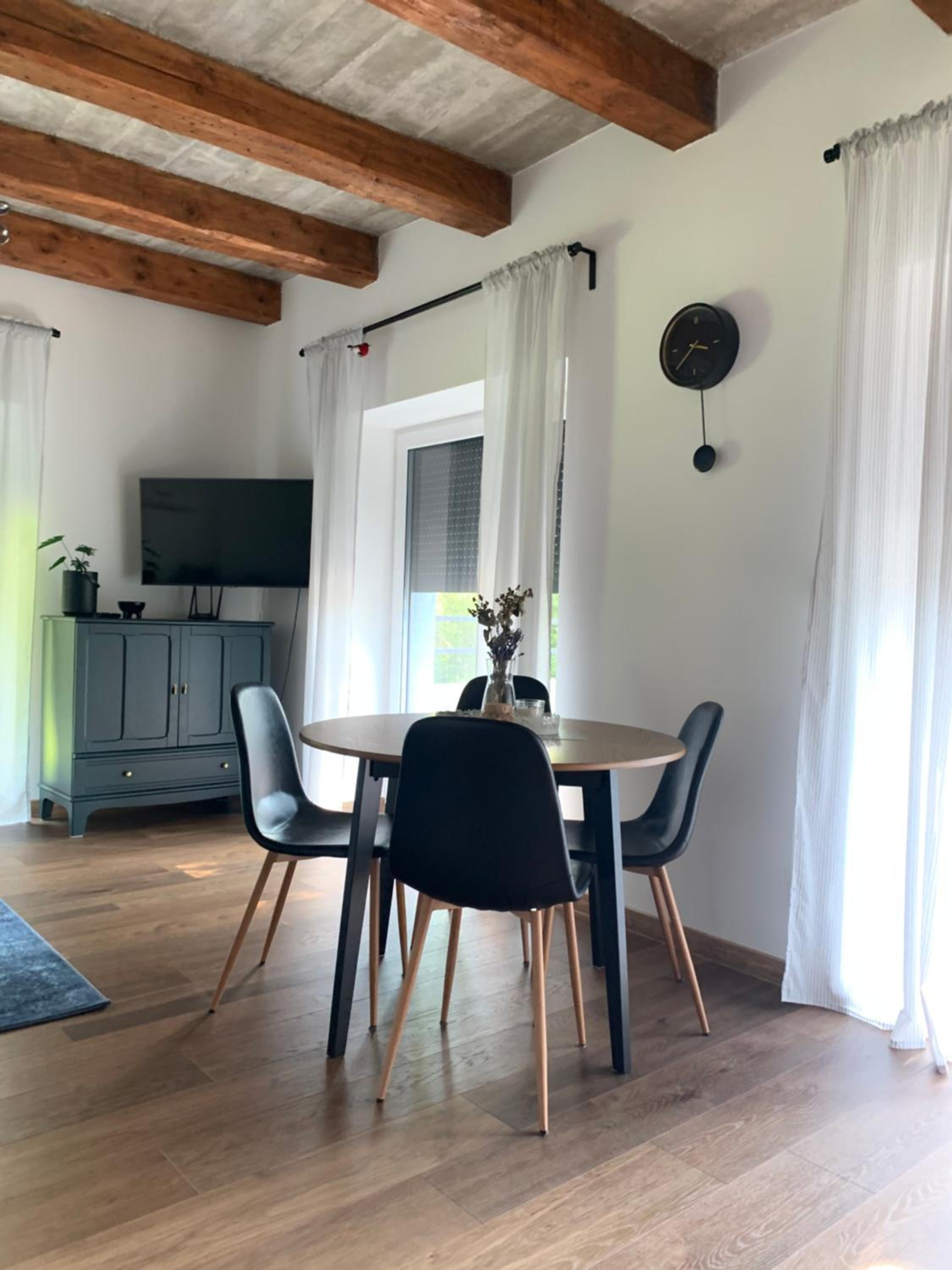 Casa di Giacobbe
