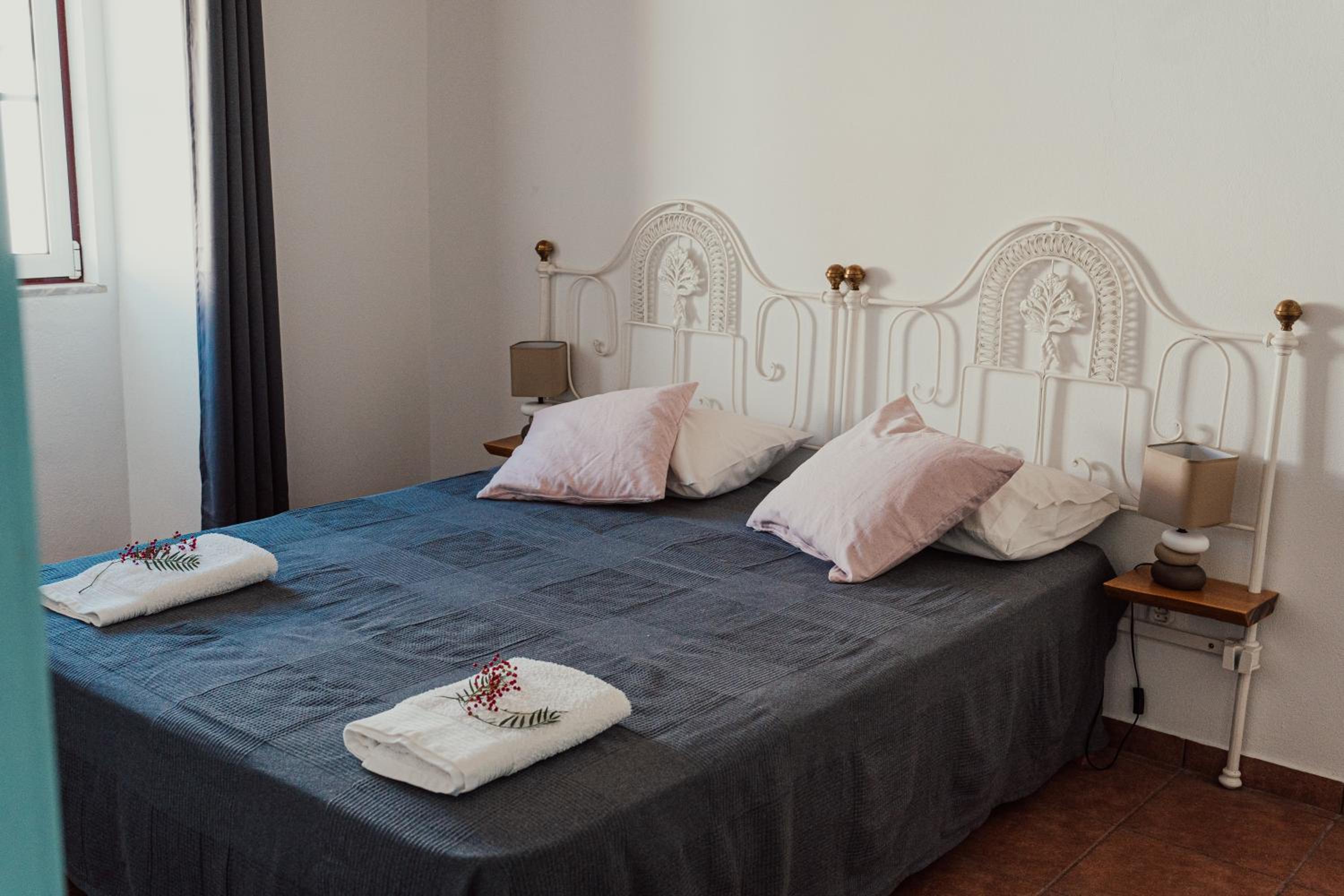 Casa Margarida