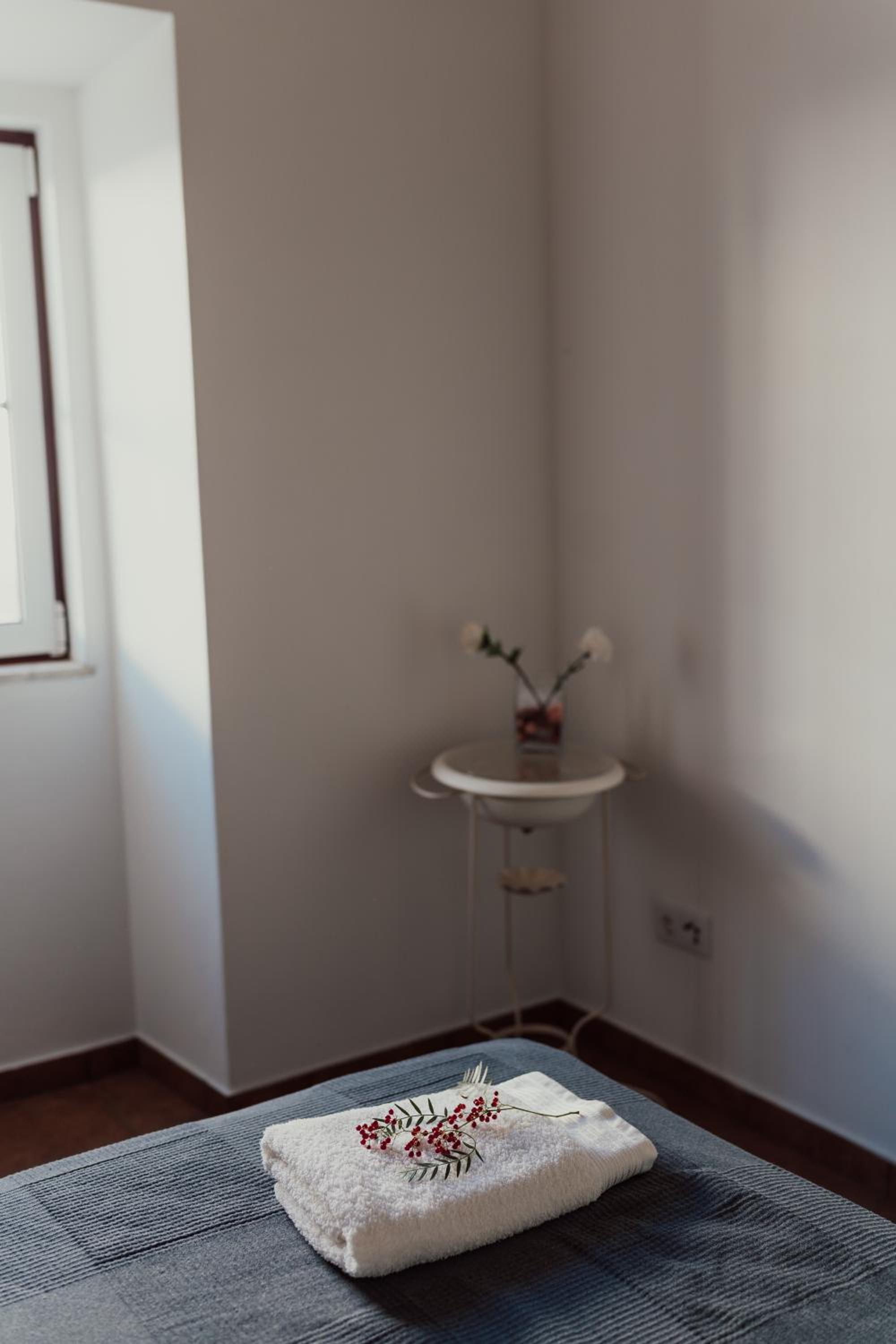 Casa Margarida