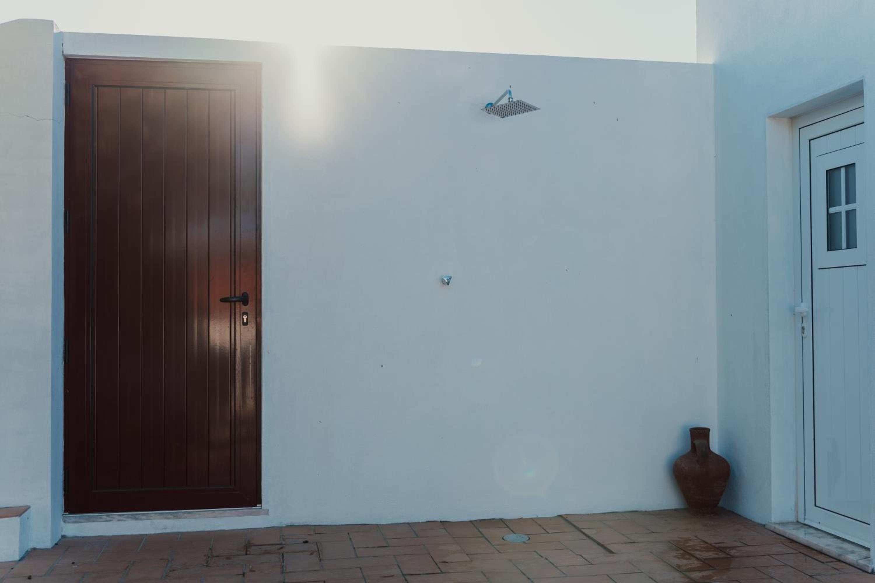 Casa Margarida