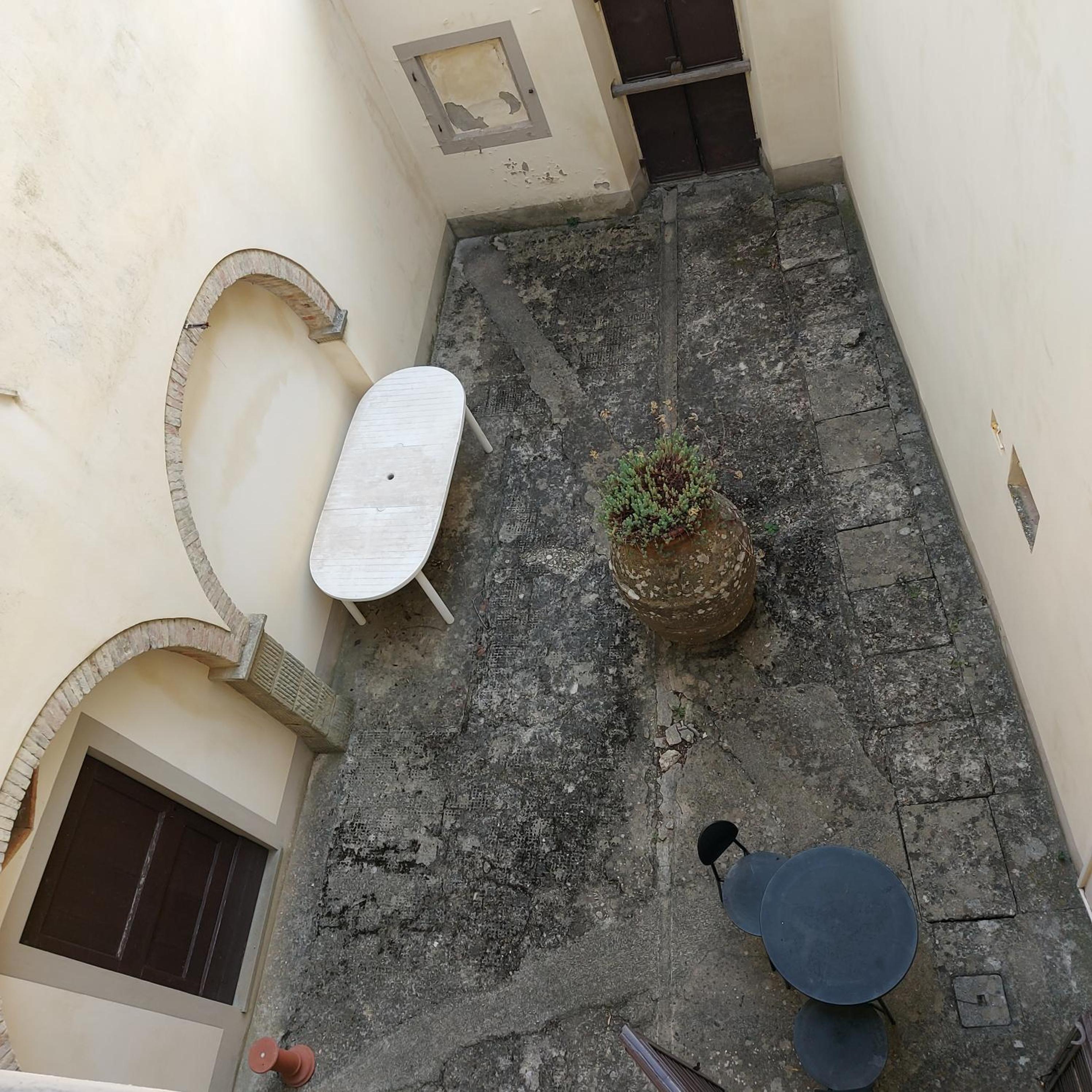 Photo 46