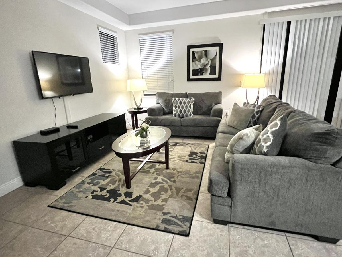 8225RB-The Fountains at ChampionsGate townhouse