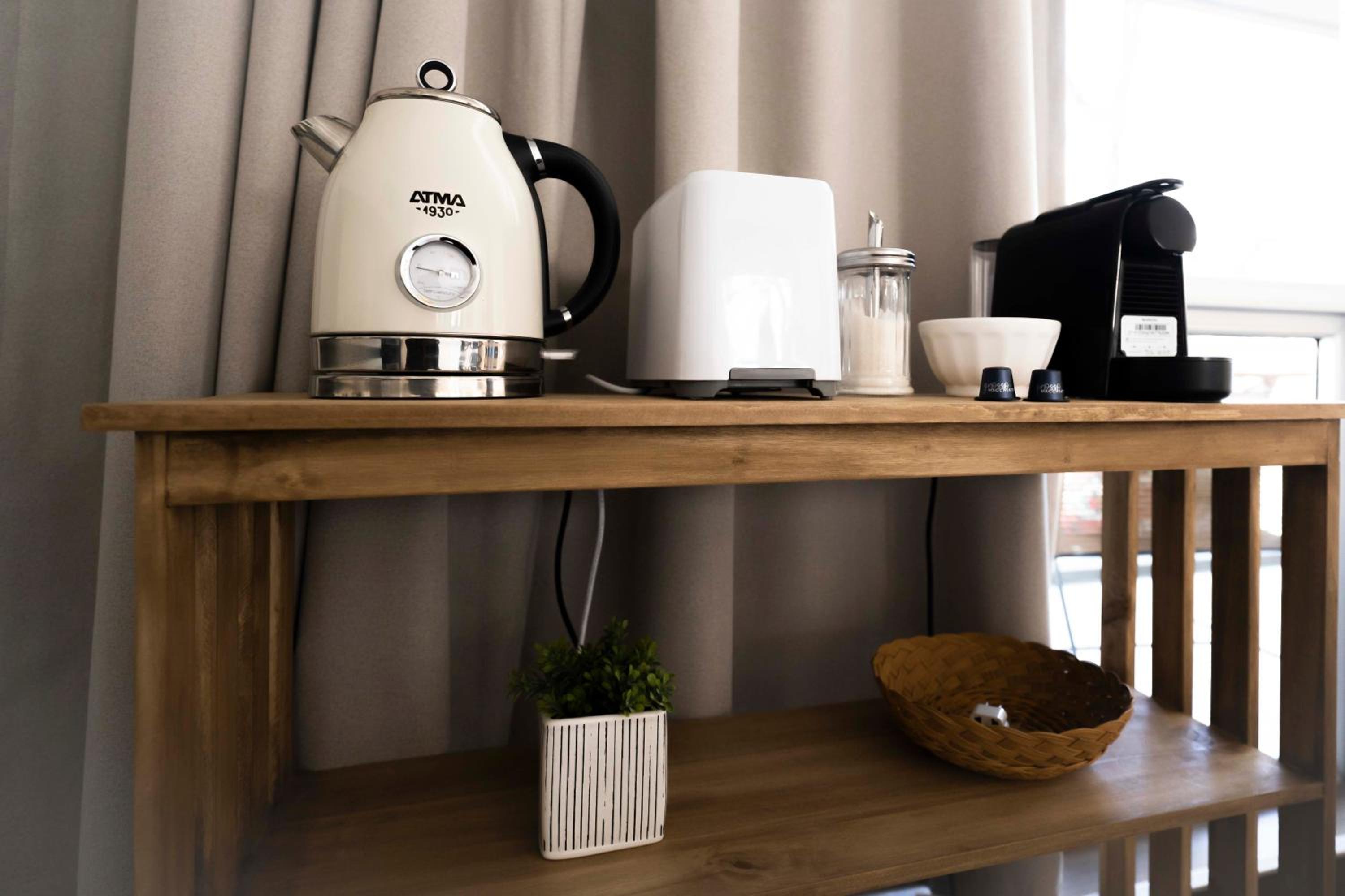 lh- Creado como un Hotel Boutique