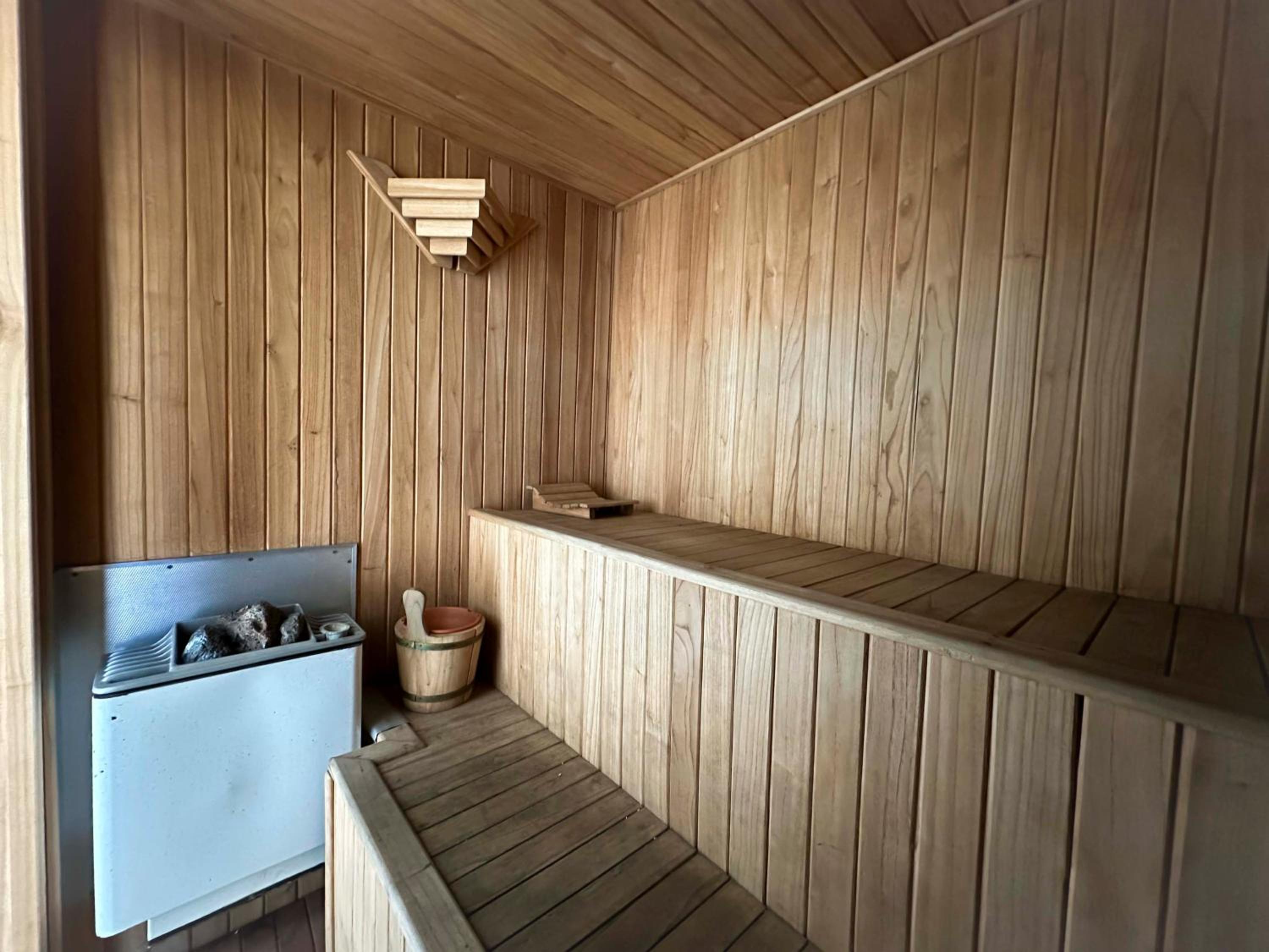 lh- Creado como un Hotel Boutique