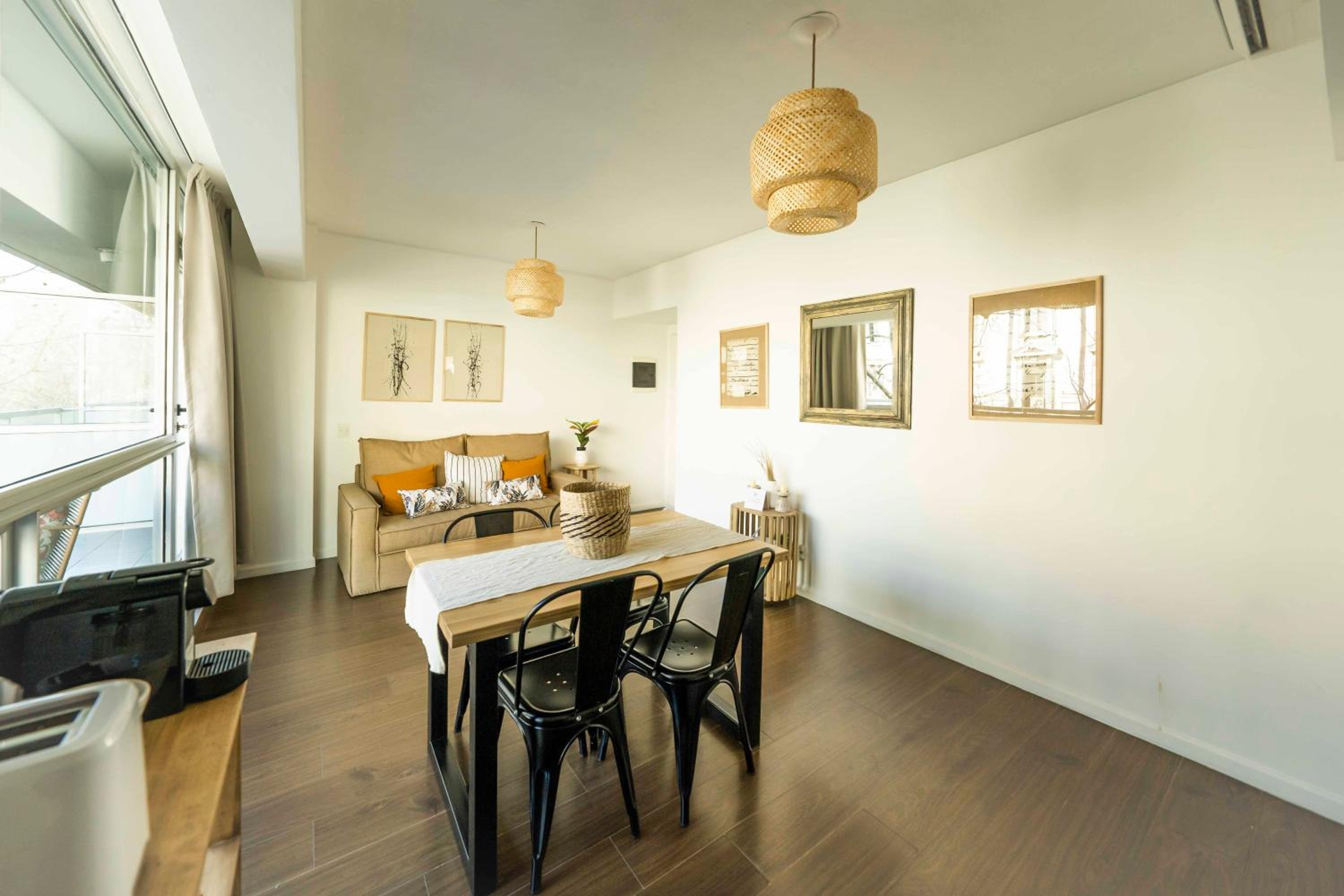 lh- Creado como un Hotel Boutique
