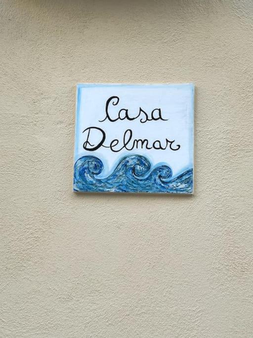 Casa Delmar, photo 3
